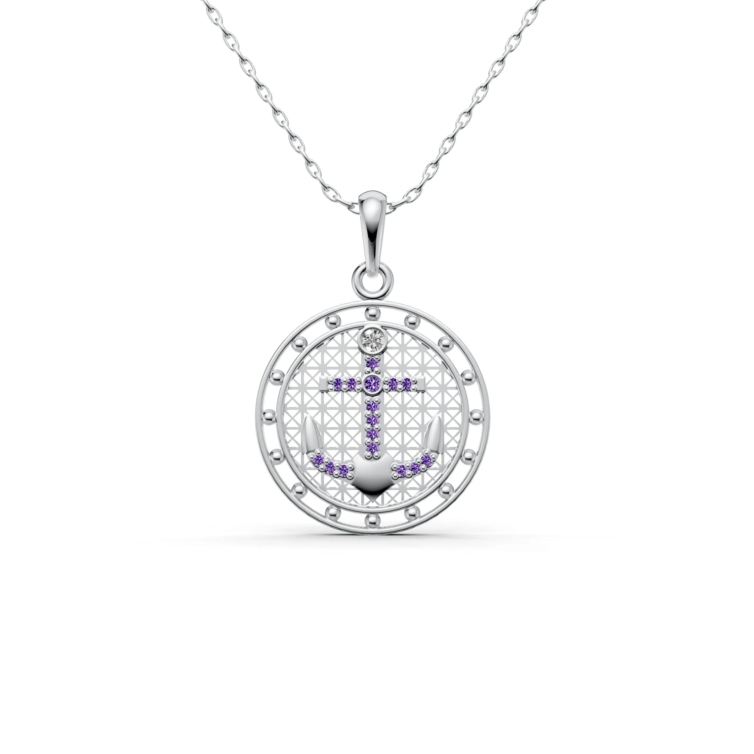 Silver_Diamond_Amethyst