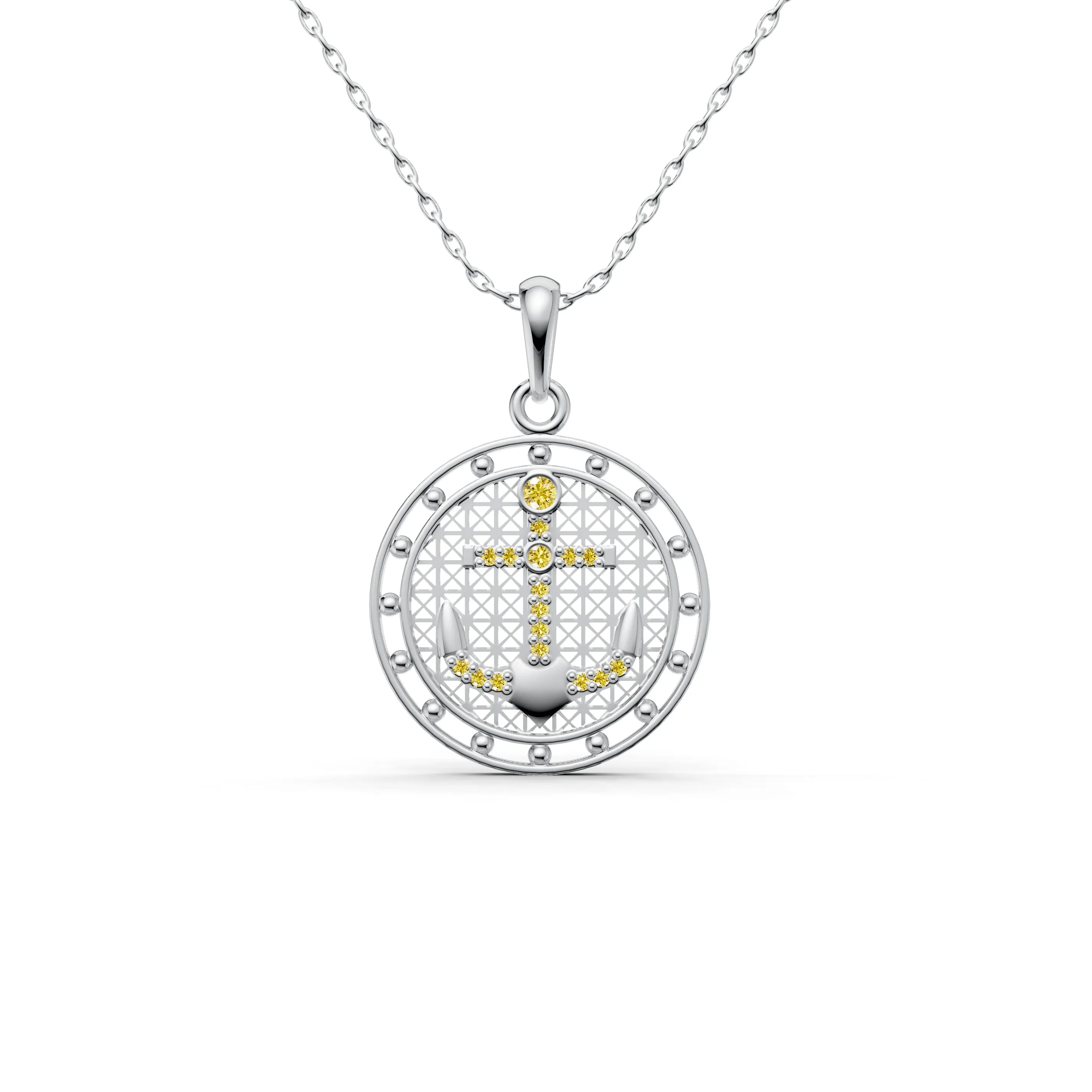 Silver_Citrine_Citrine