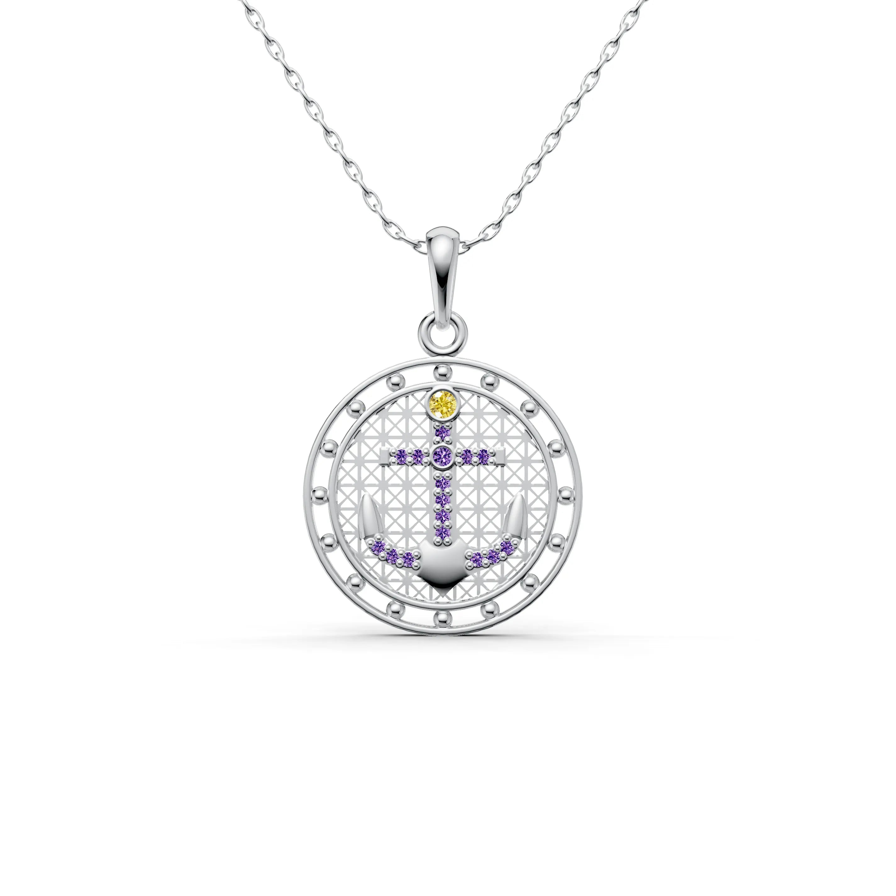 Silver_Citrine_Amethyst