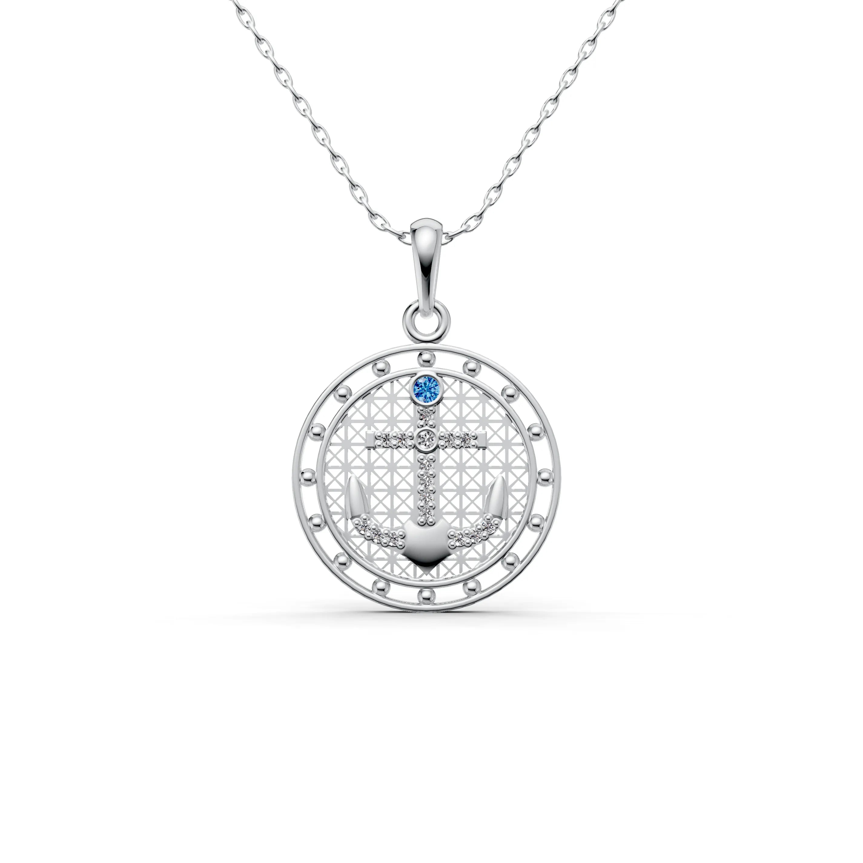 Silver_Aquamarine_Diamond