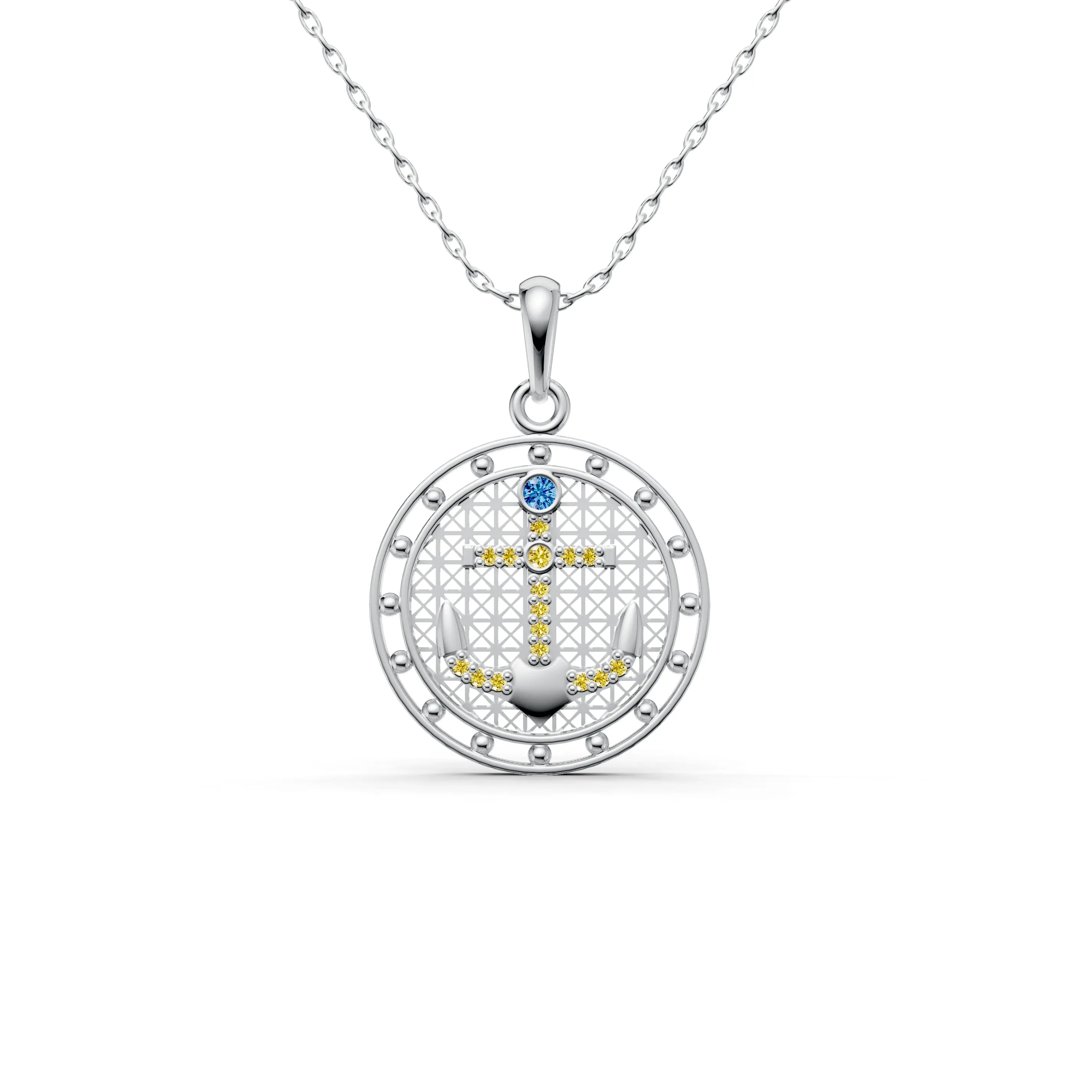 Silver_Aquamarine_Citrine