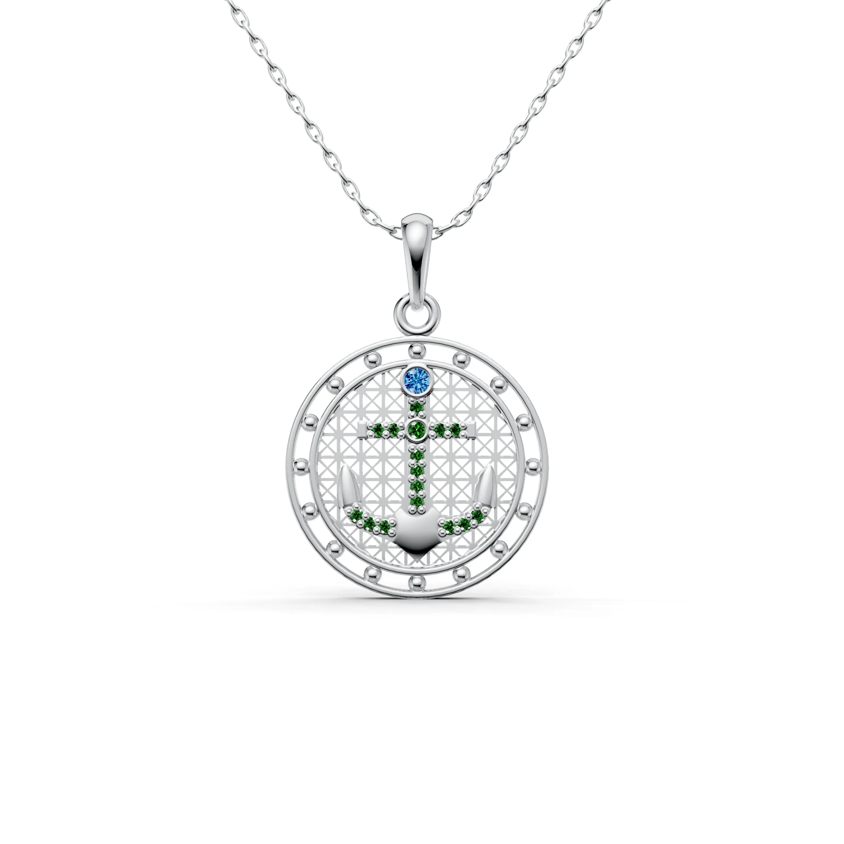 Silver_Aquamarine_Emerald