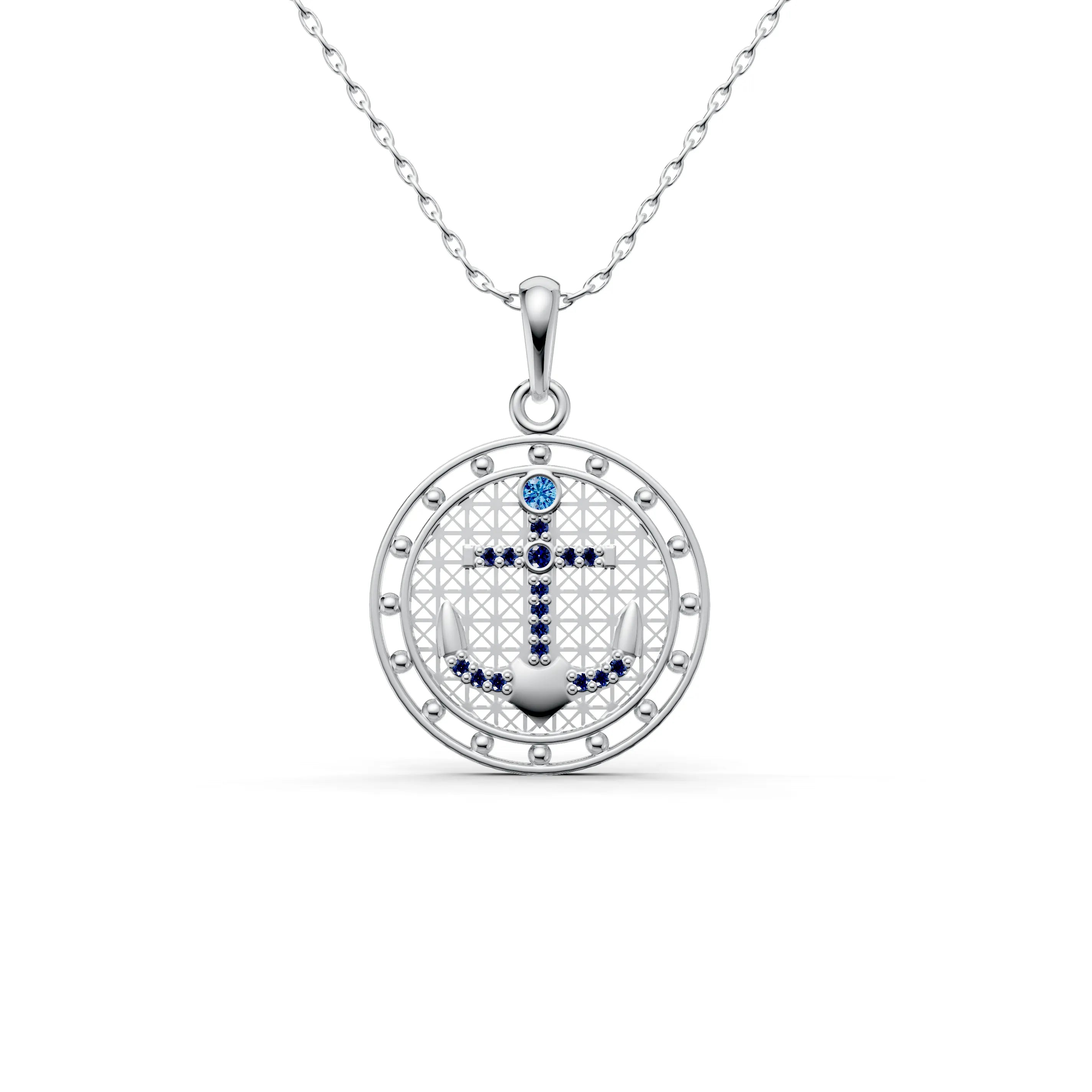 Silver_Aquamarine_Sapphire