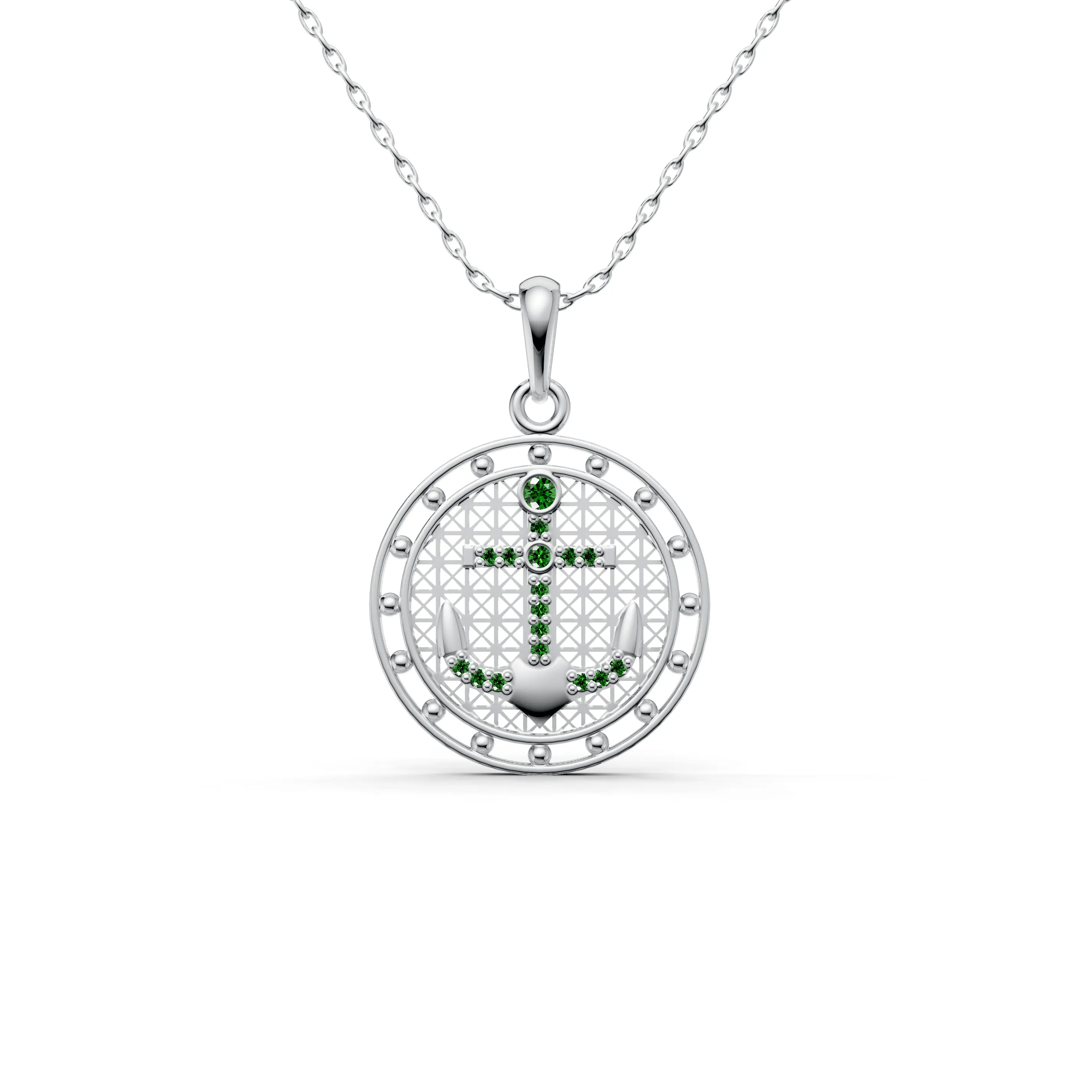 Silver_Emerald_Emerald