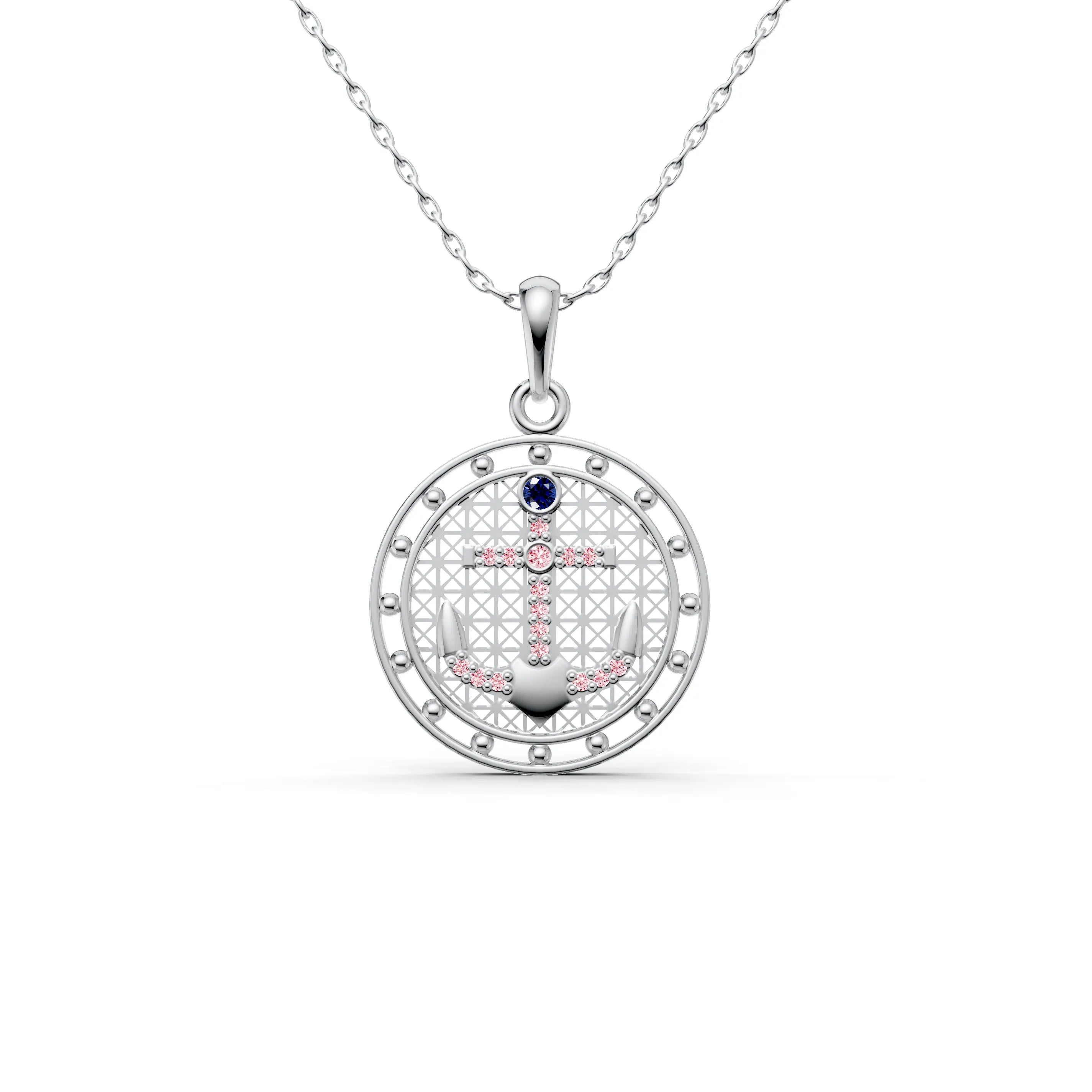 Silver_Sapphire_Pink