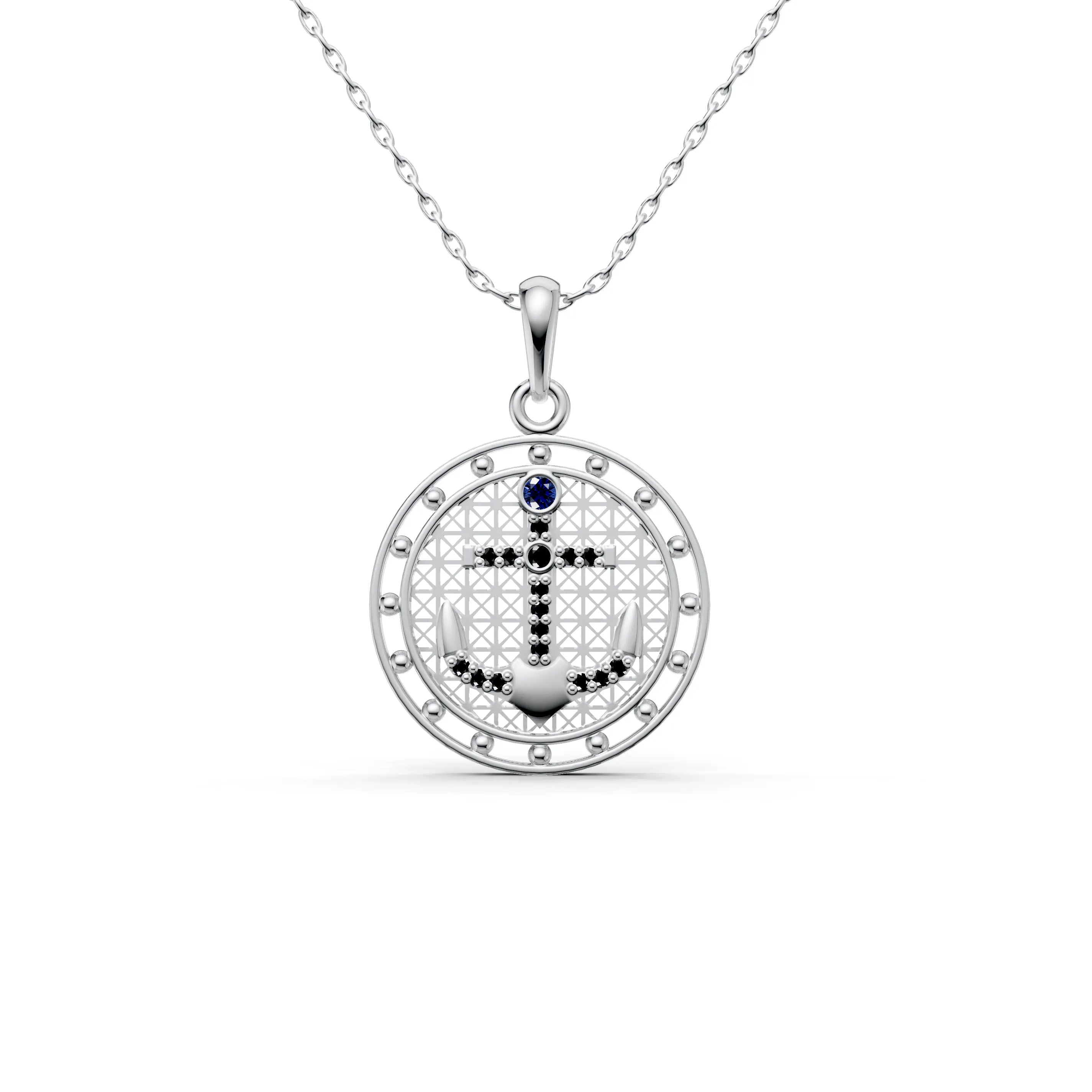 Silver_Sapphire_Black