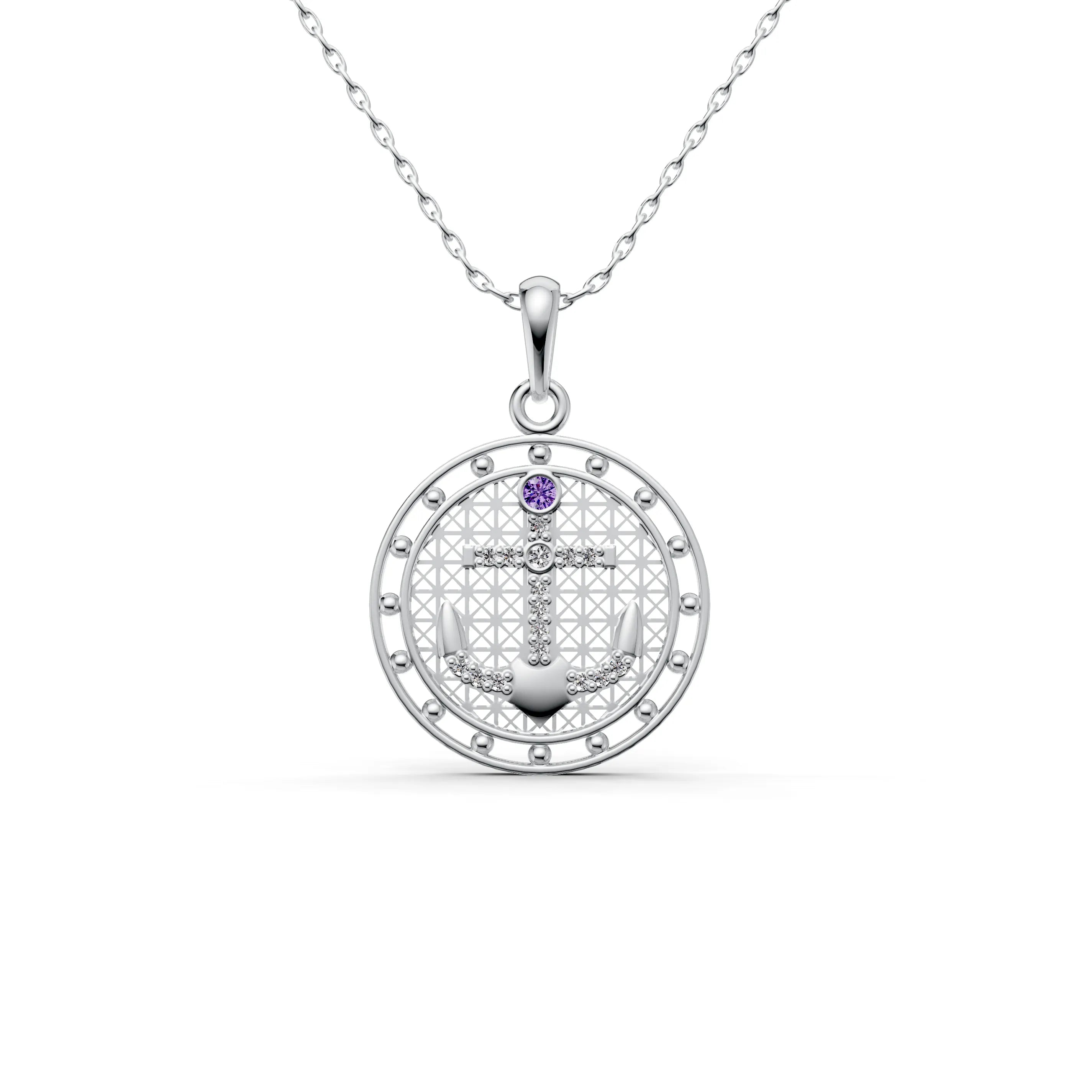 Silver_Amethyst_Diamond