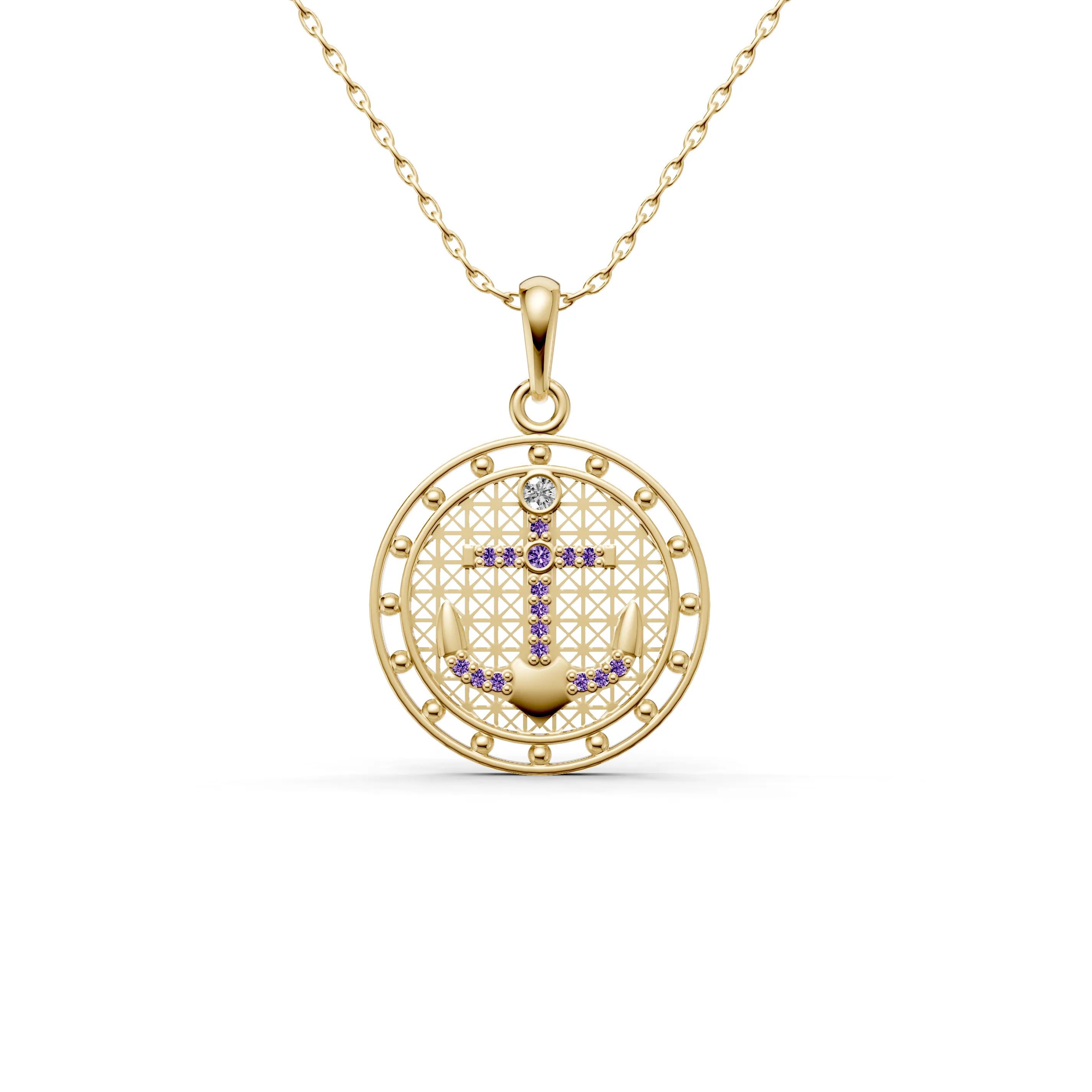 Gold_Diamond_Amethyst