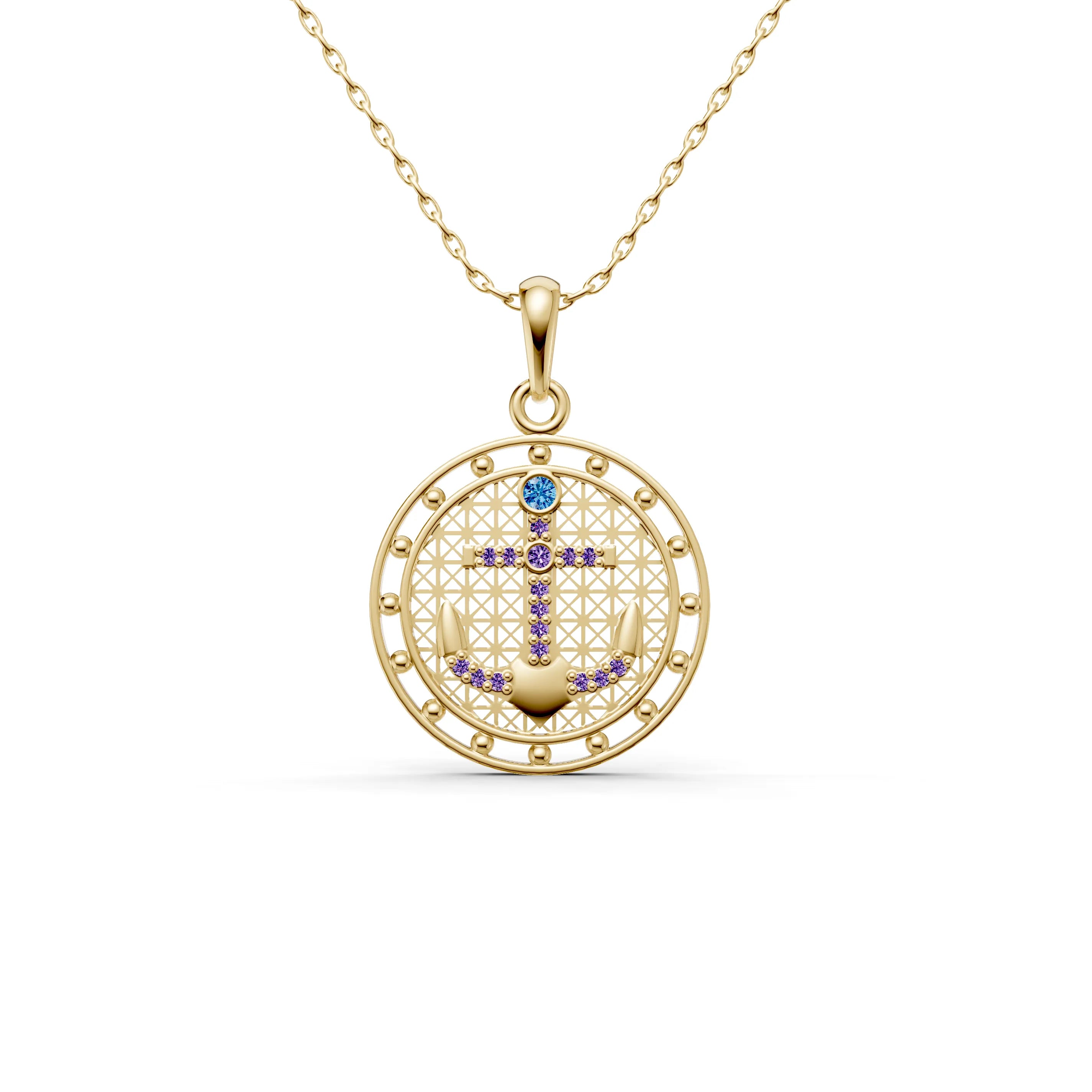 Gold_Aquamarine_Amethyst