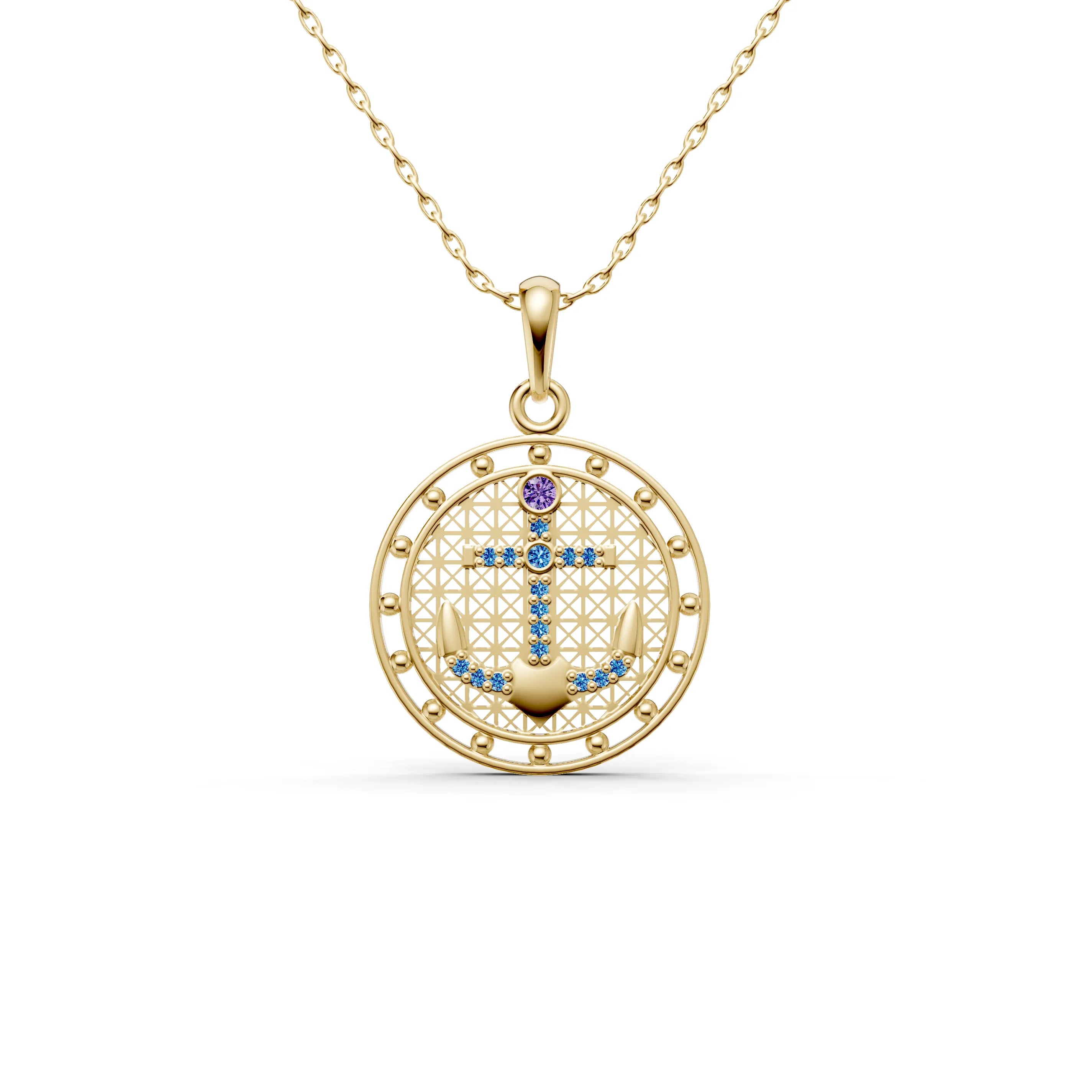 Gold_Amethyst_Aquamarine