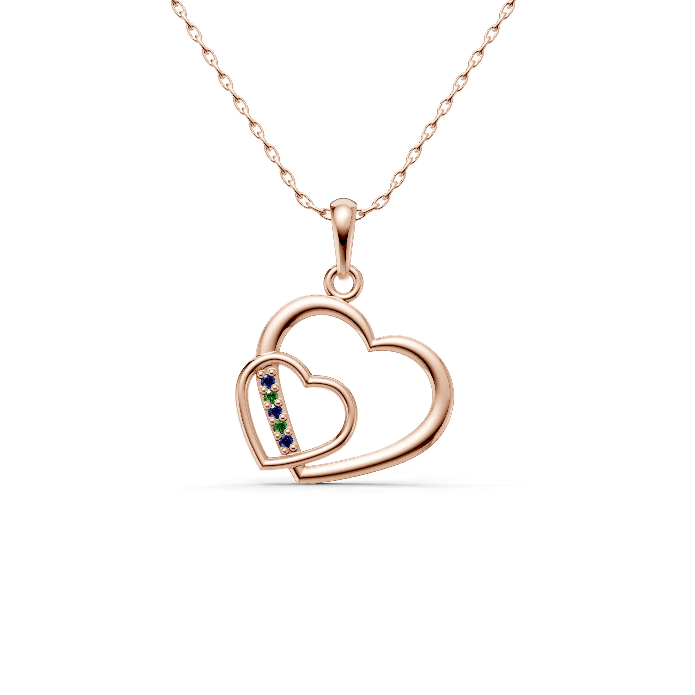 Rose_Sapphire_Emerald