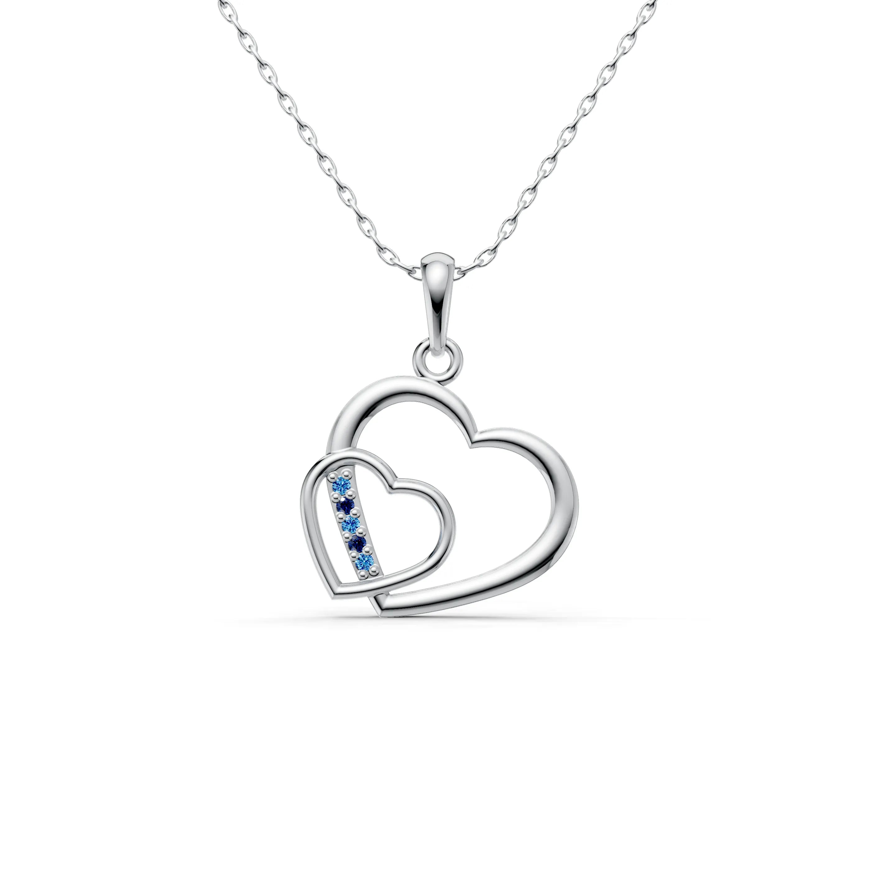 Silver_Aquamarine_Sapphire