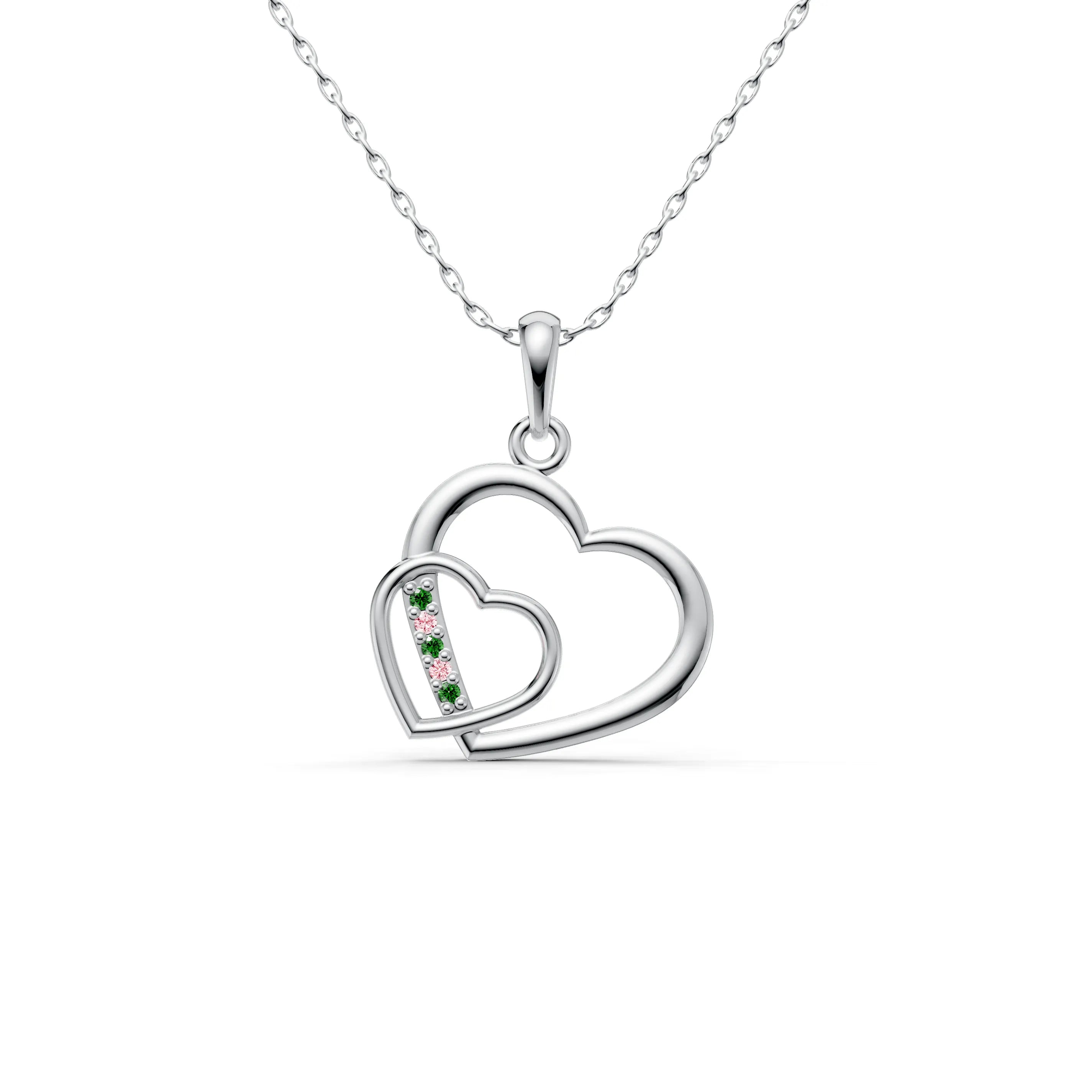 Silver_Emerald_Pink