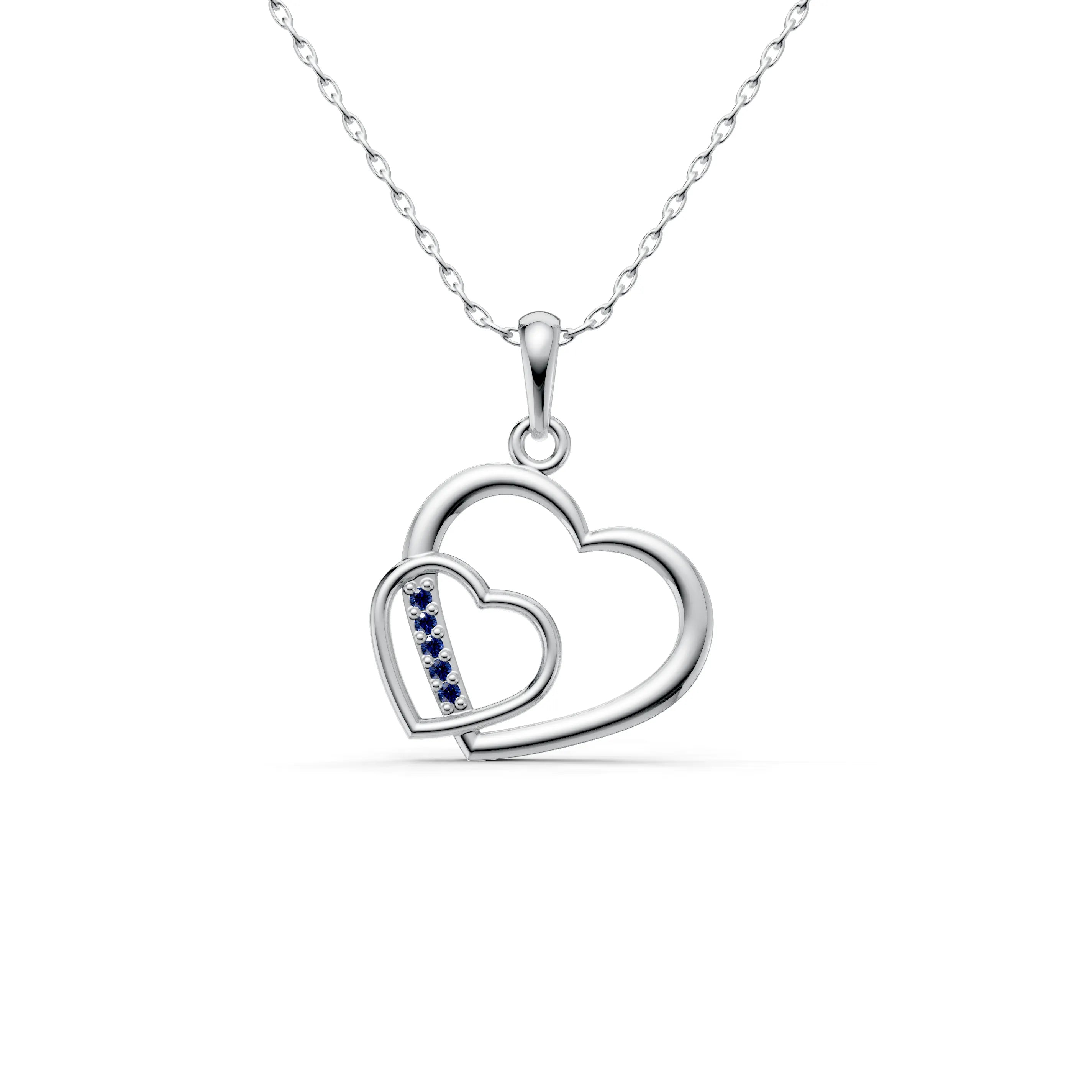 Silver_Sapphire_Sapphire