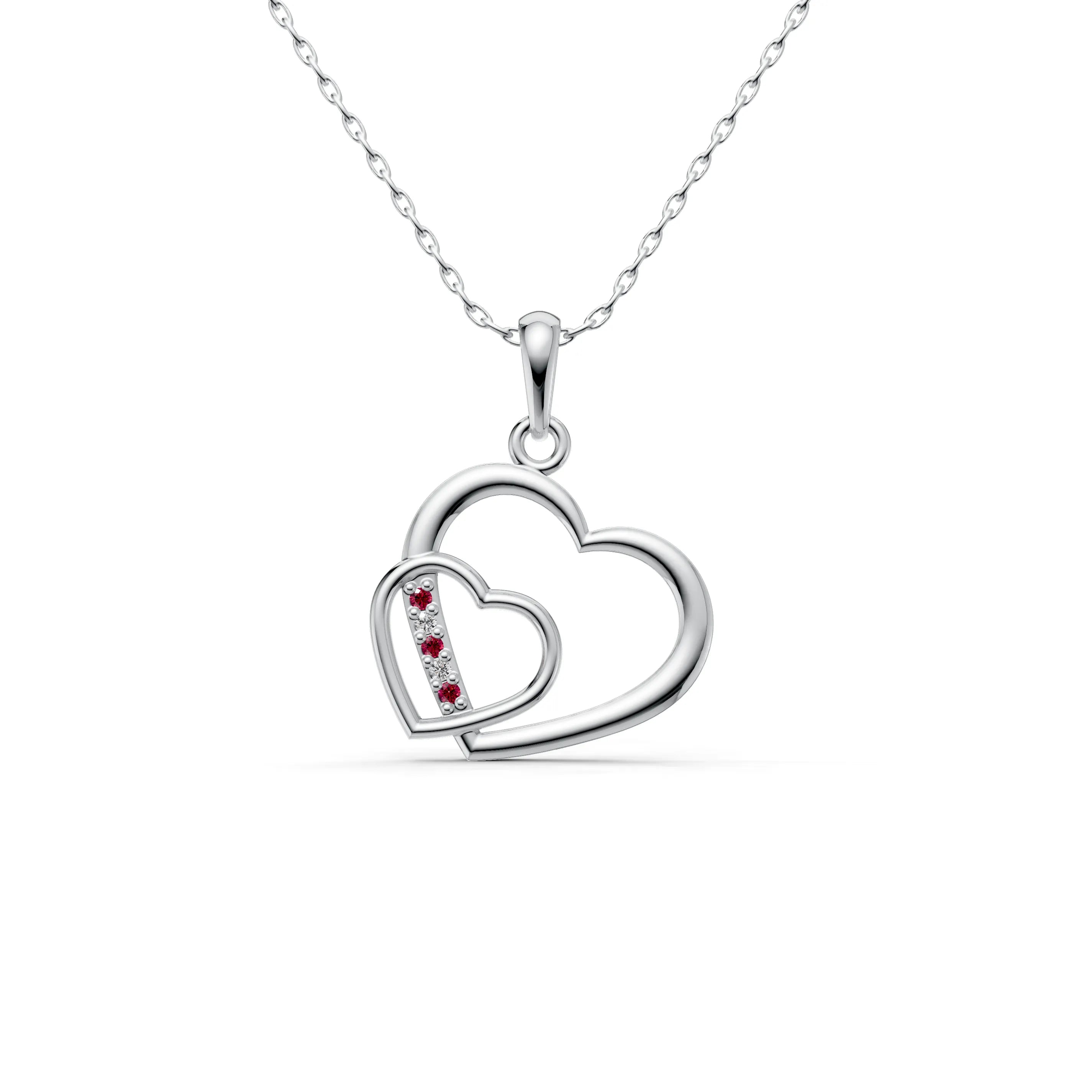 Silver_Ruby_Diamond