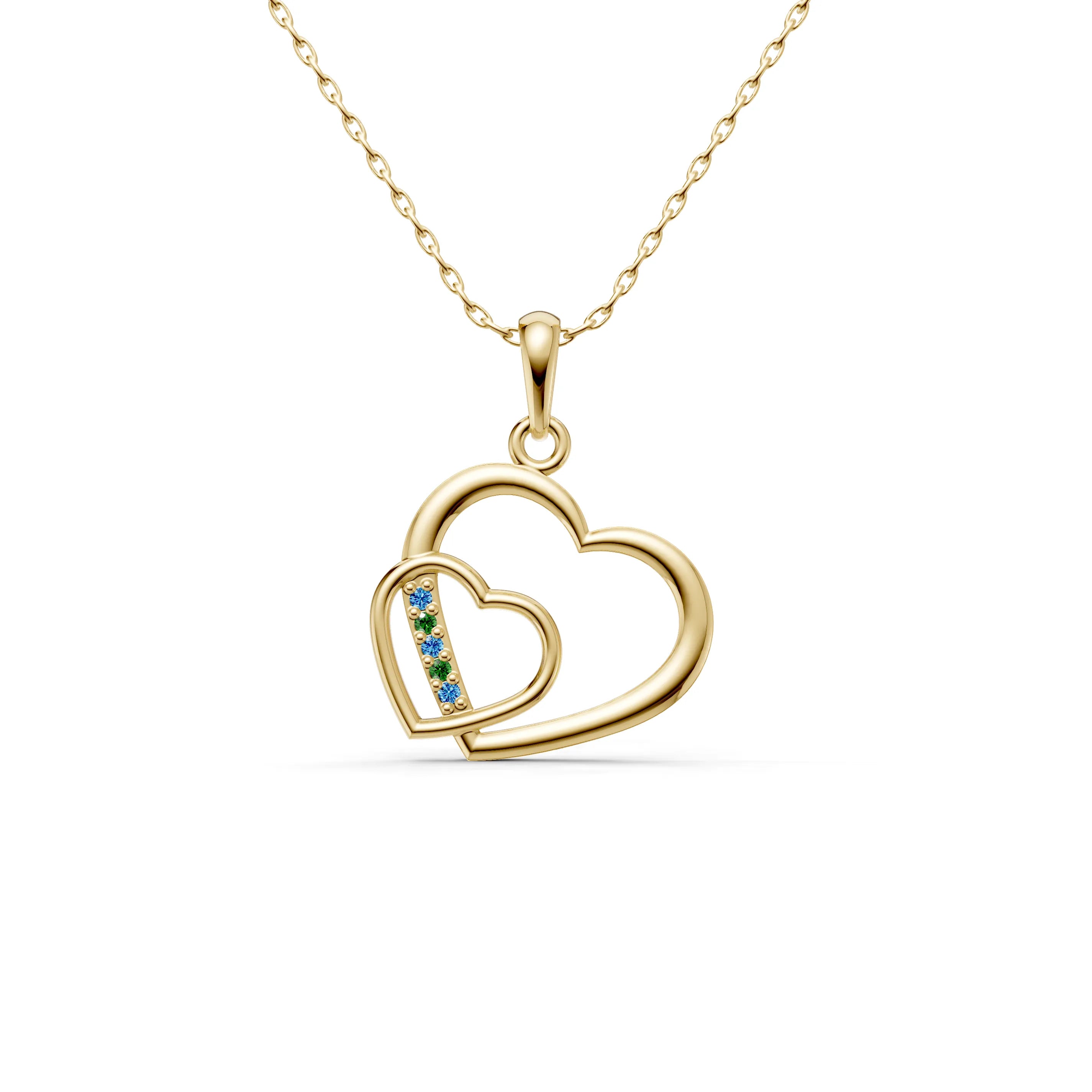 Gold_Aquamarine_Emerald