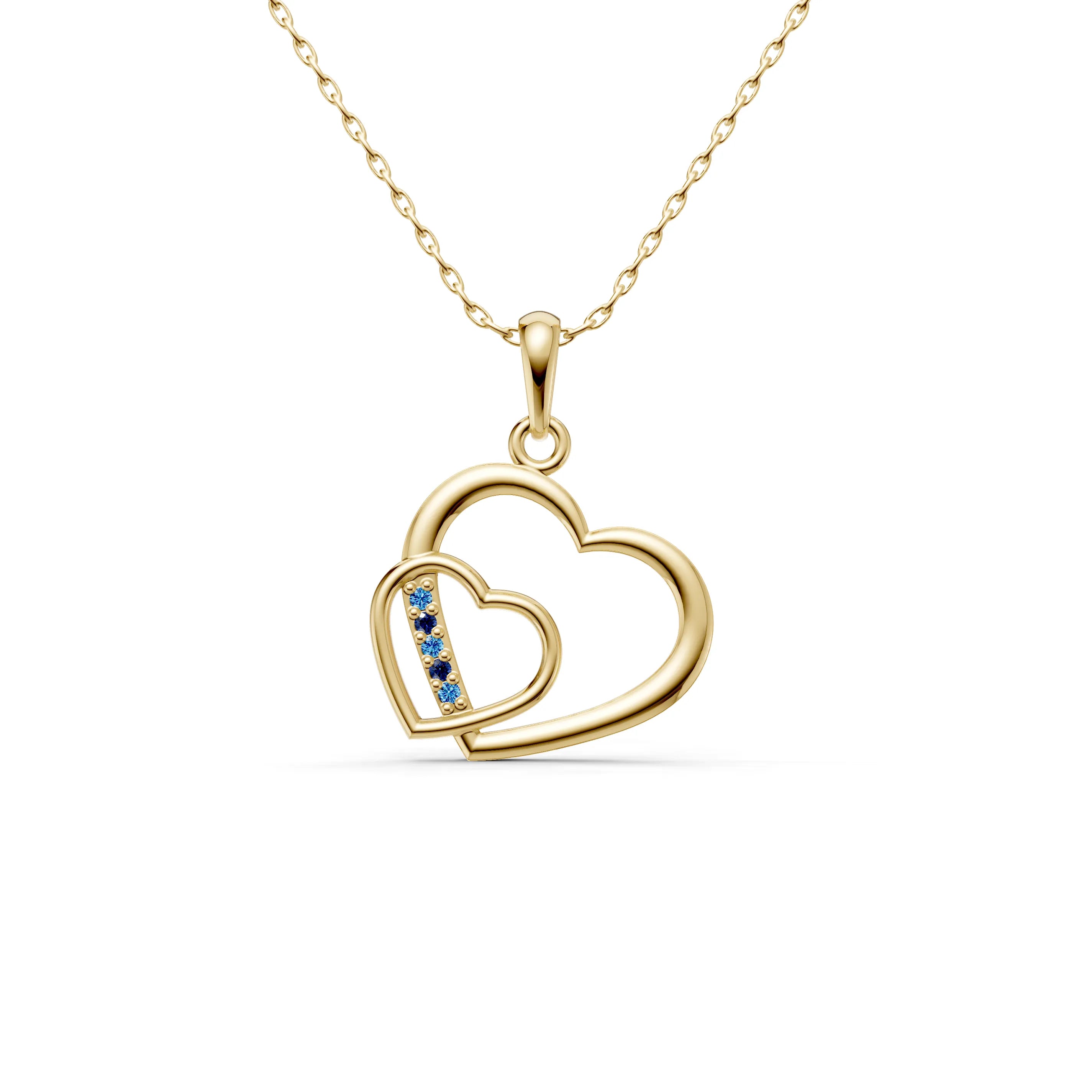 Gold_Aquamarine_Sapphire