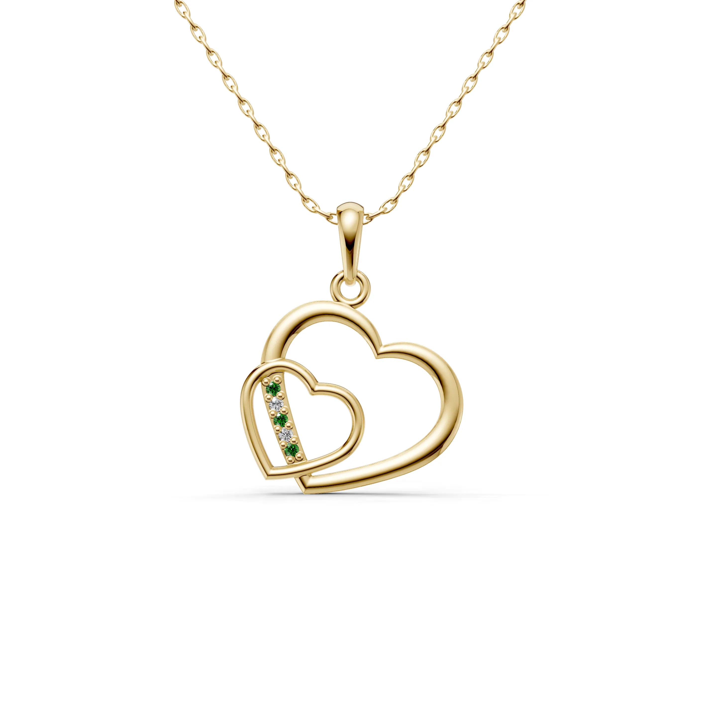 Gold_Emerald_Diamond