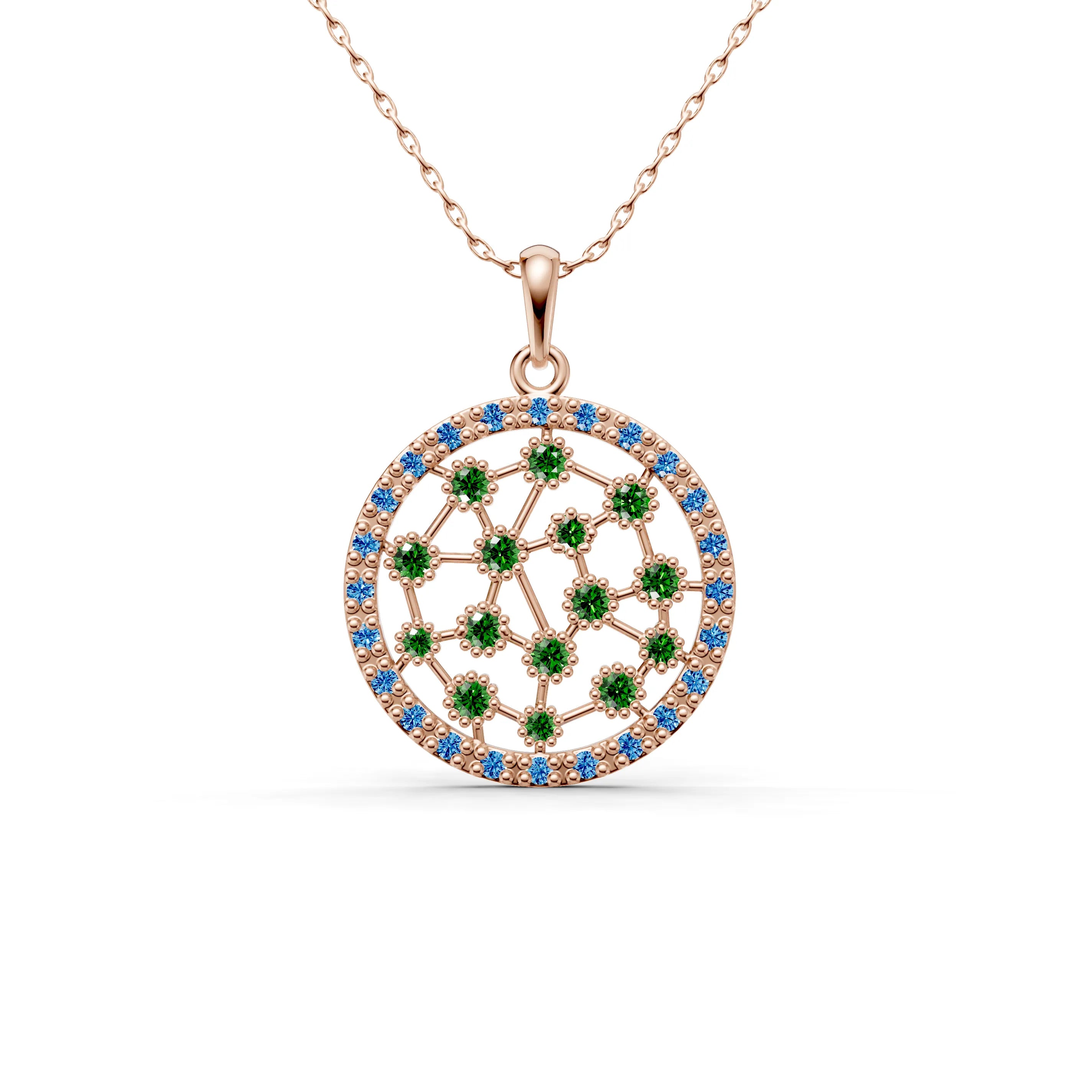 Rose_Emerald_Aquamarine