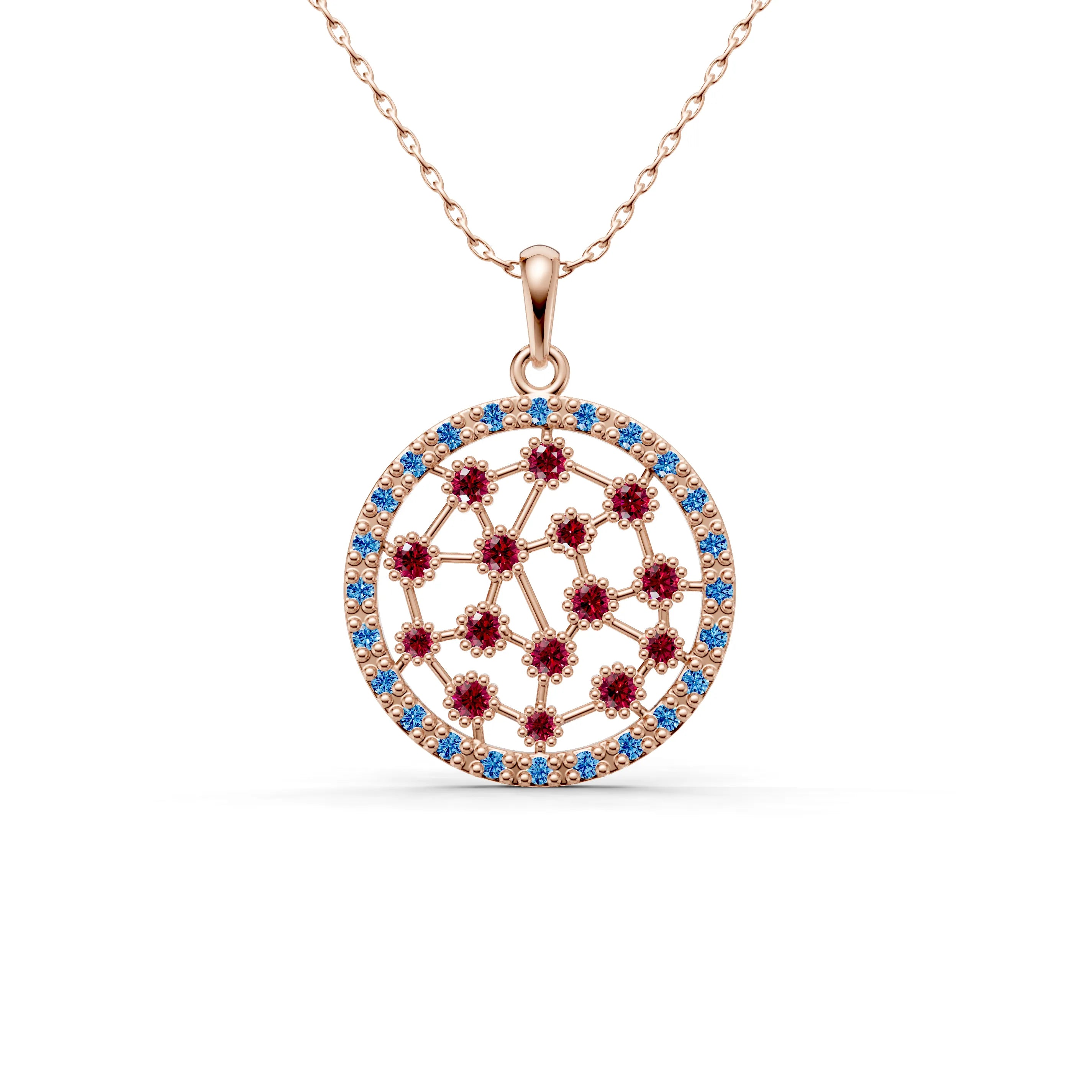 Rose_Ruby_Aquamarine