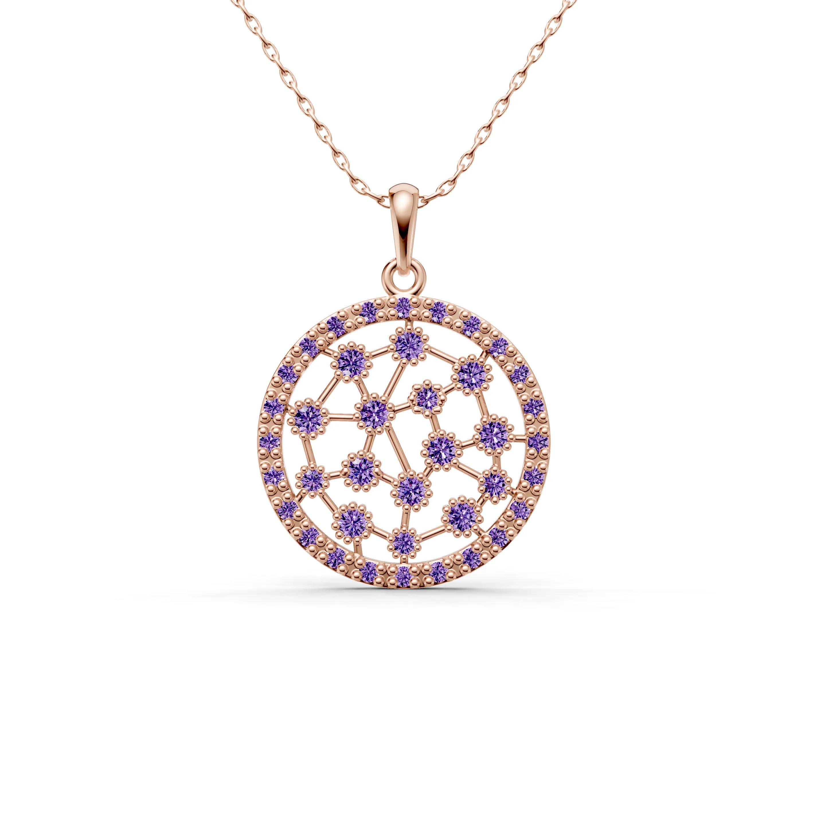 Rose_Amethyst_Amethyst