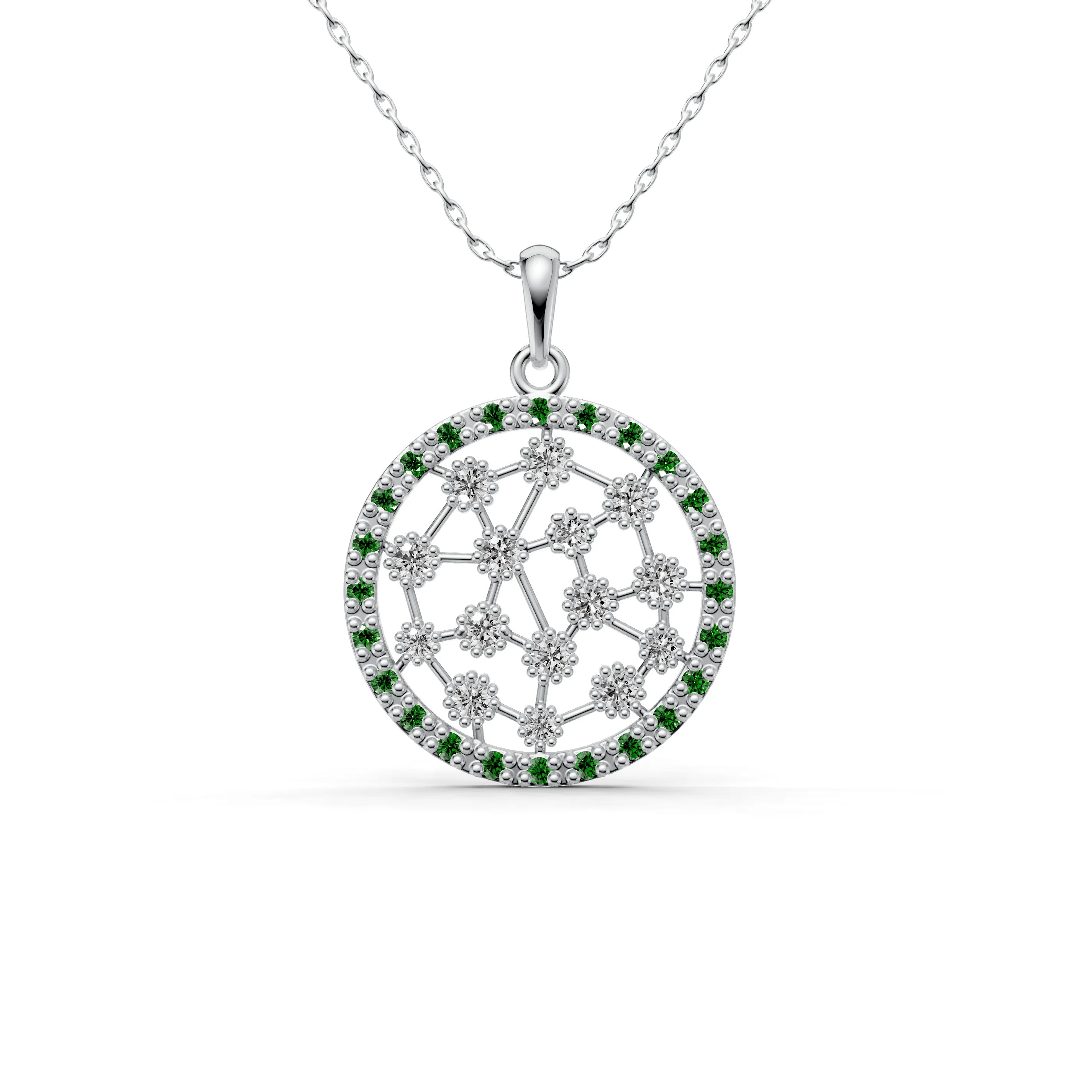 Silver_Diamond_Emerald