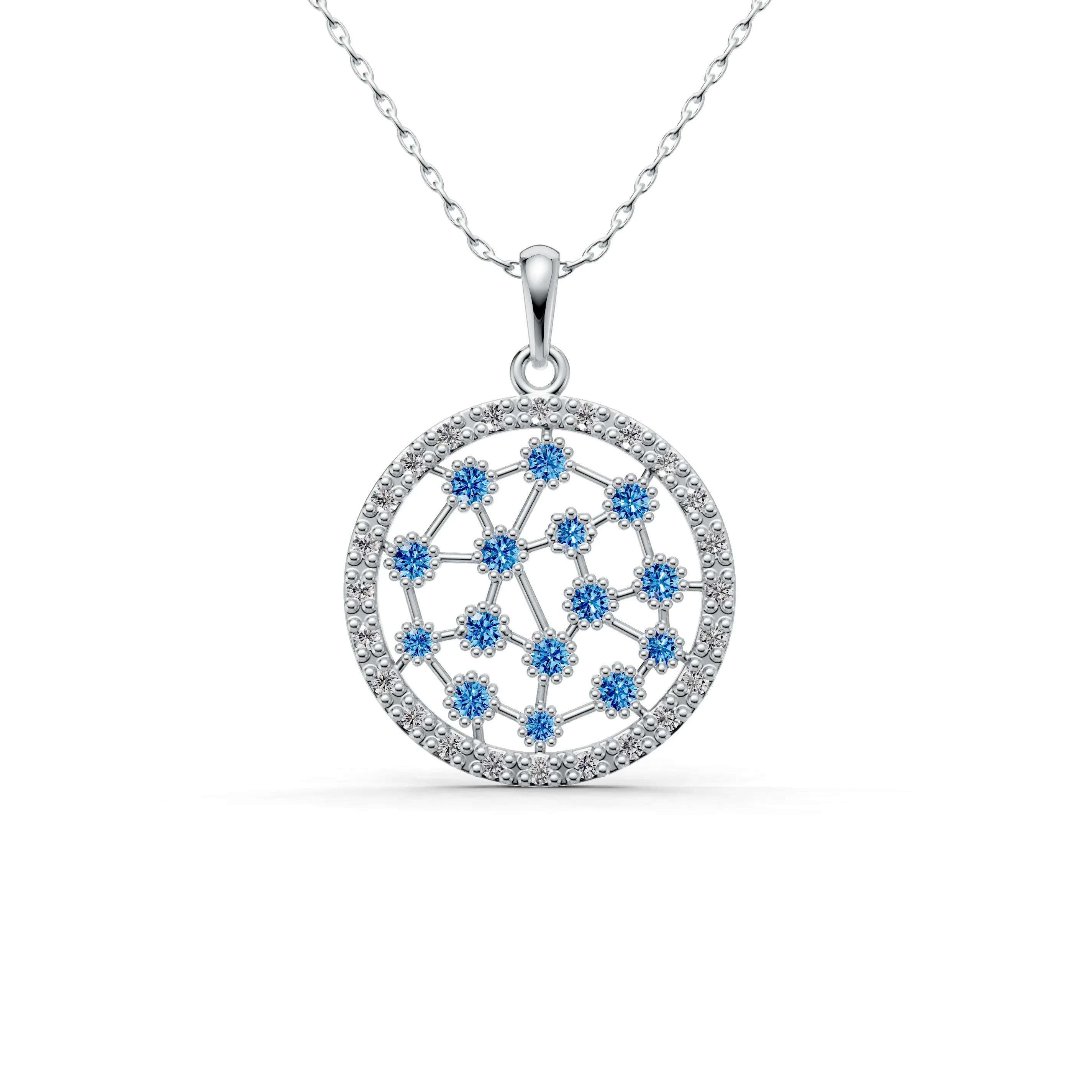 Silver_Aquamarine_Diamond