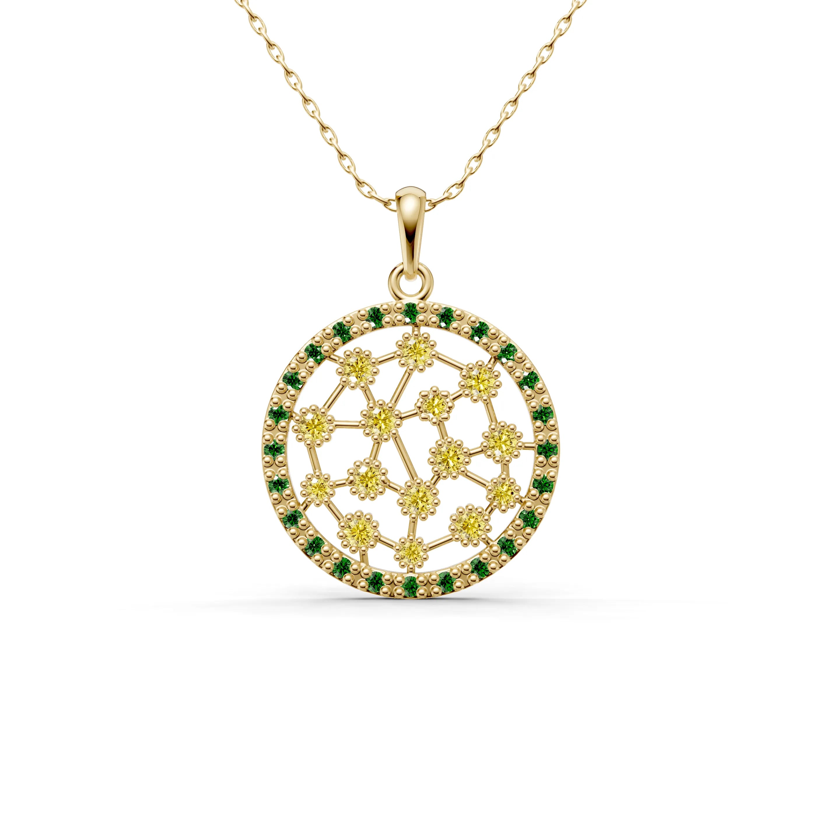 Gold_Citrine_Emerald