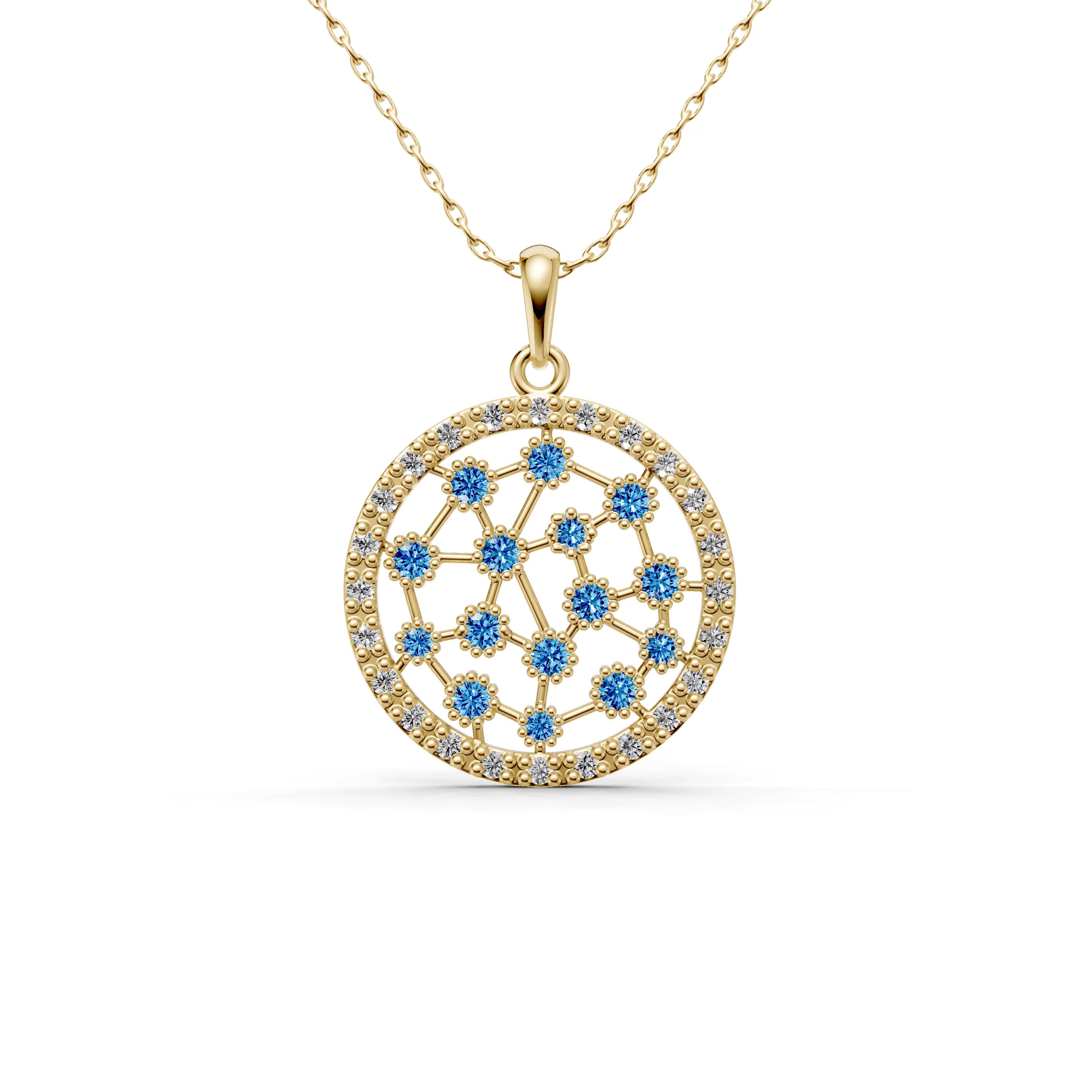 Gold_Aquamarine_Diamond