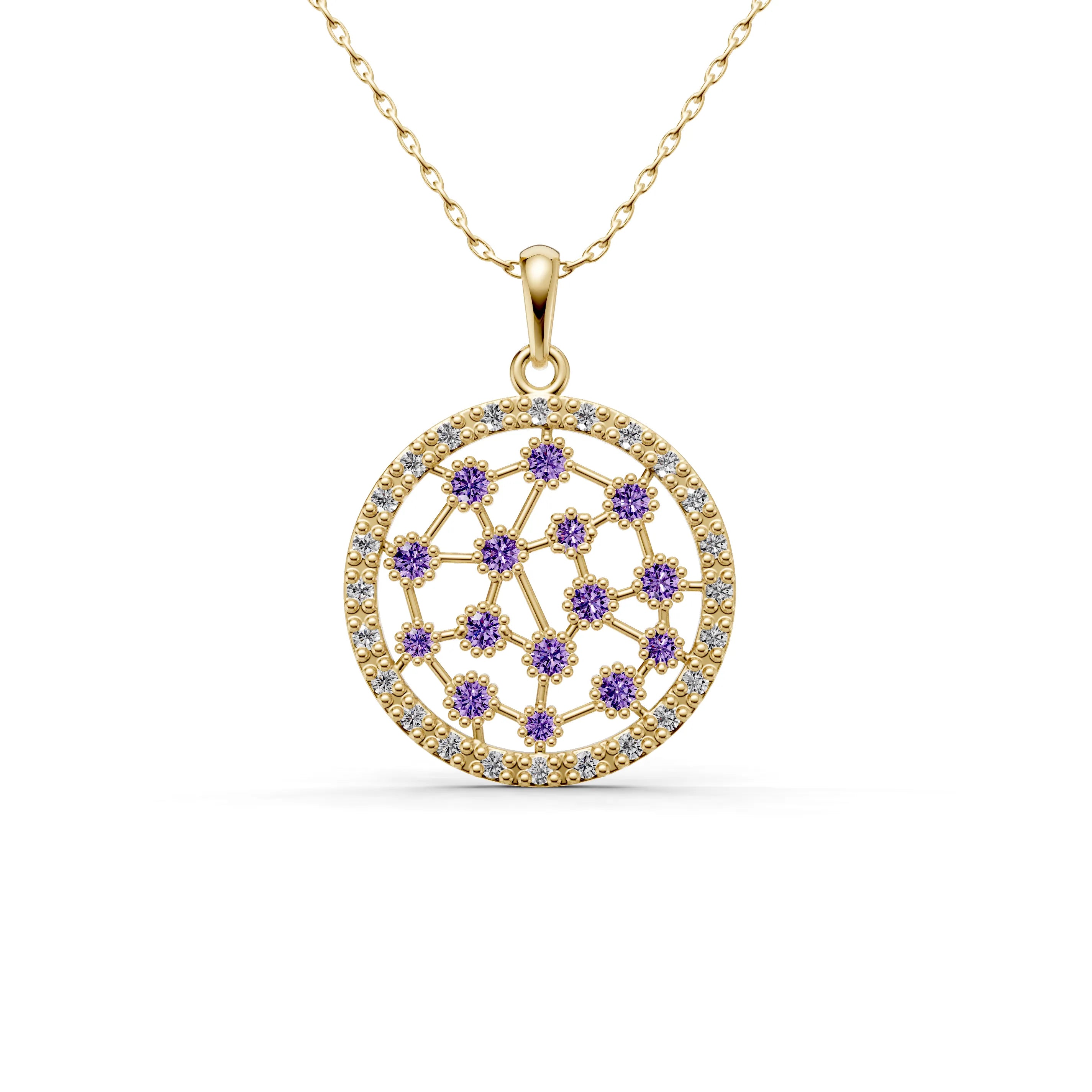 Gold_Amethyst_Diamond