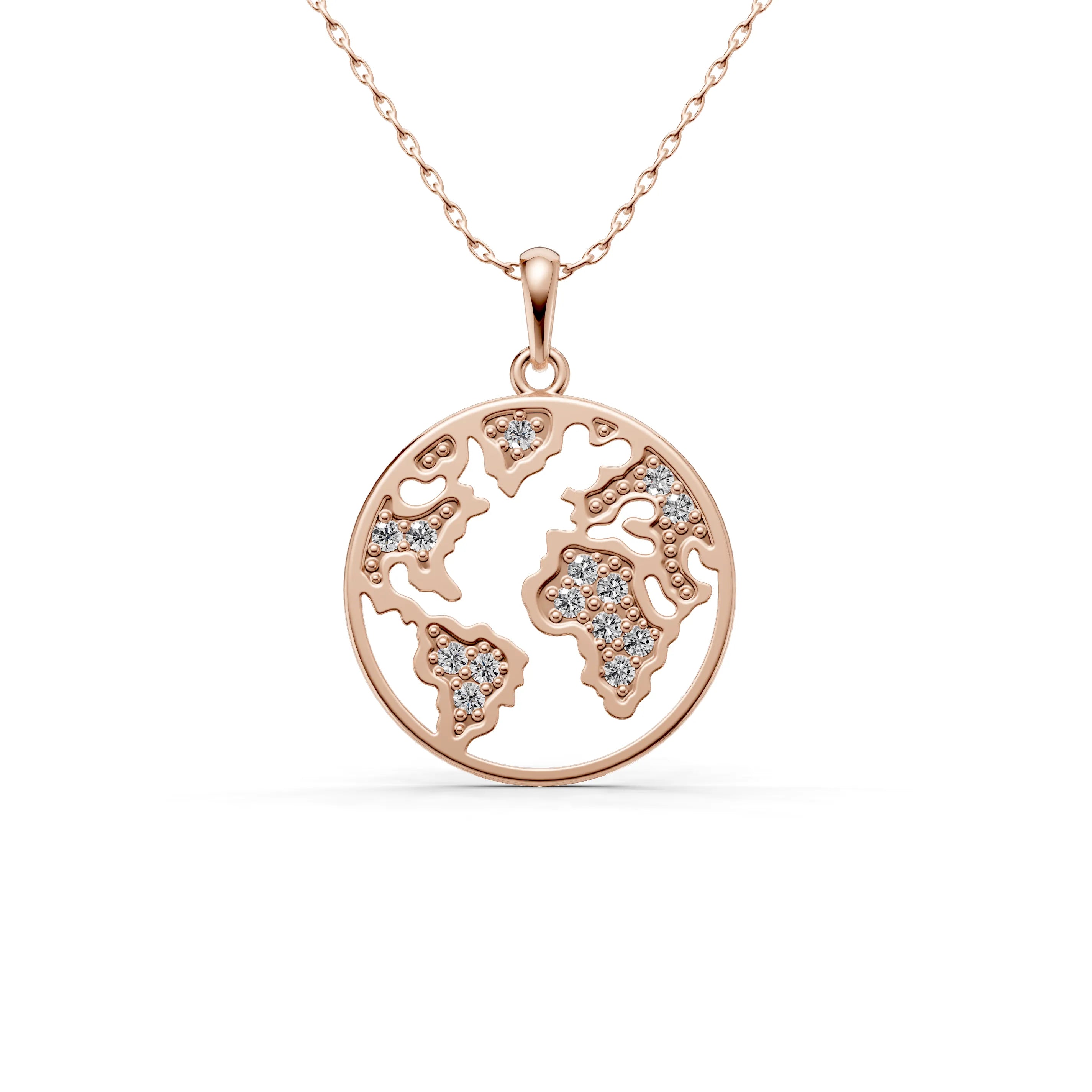 Rose_Diamond_Diamond