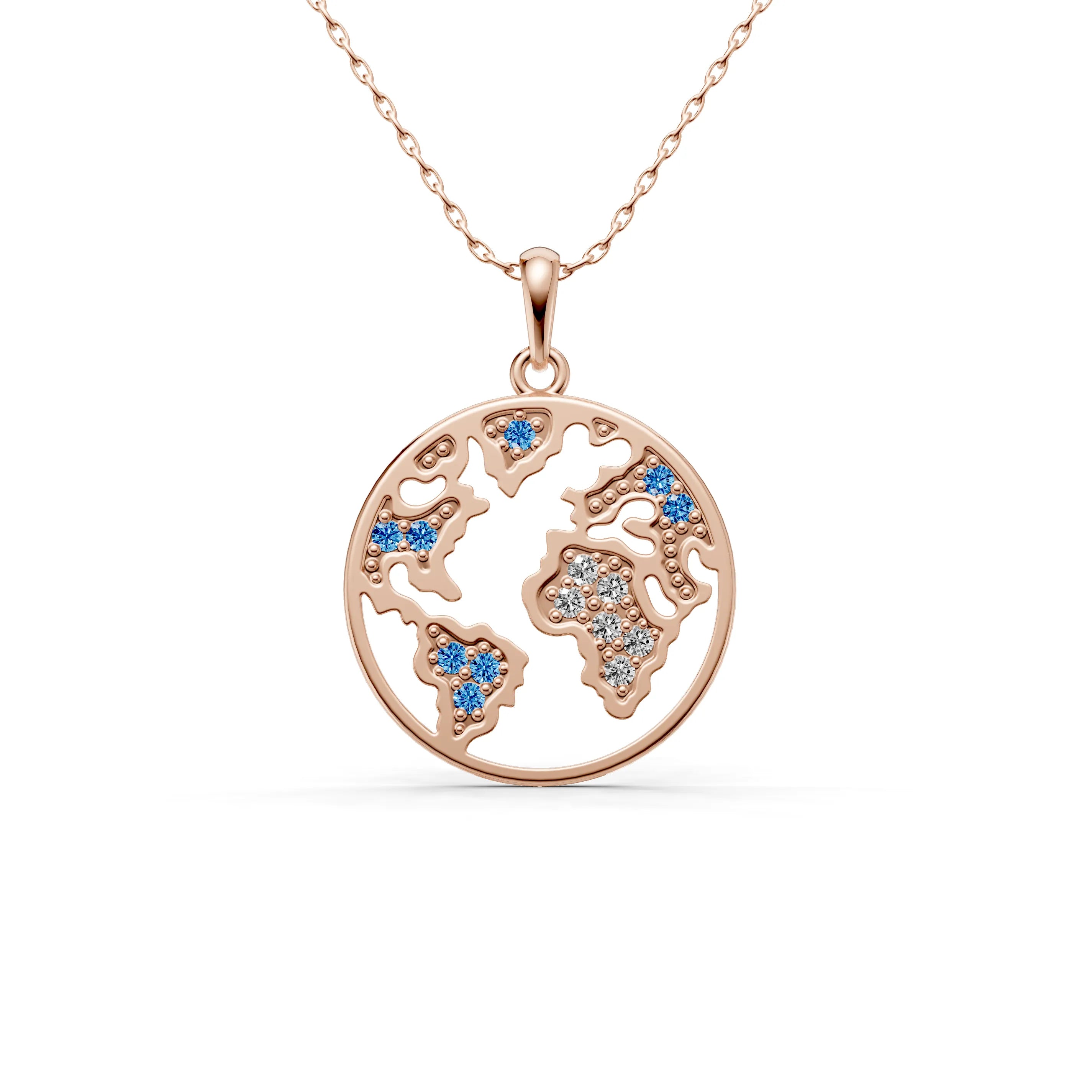 Rose_Diamond_Aquamarine