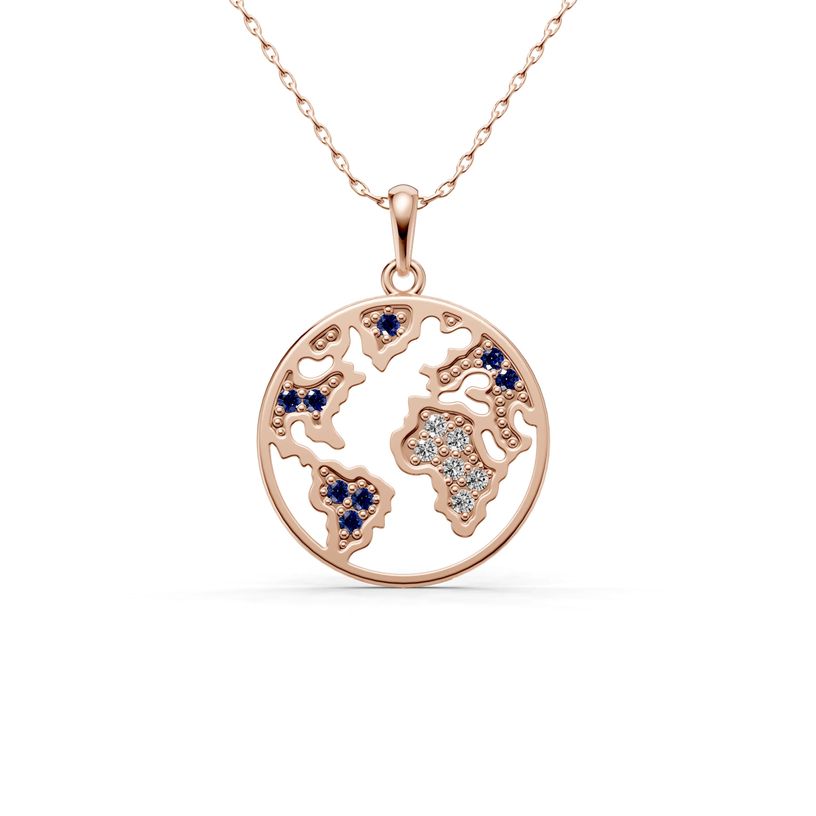 Rose_Diamond_Sapphire