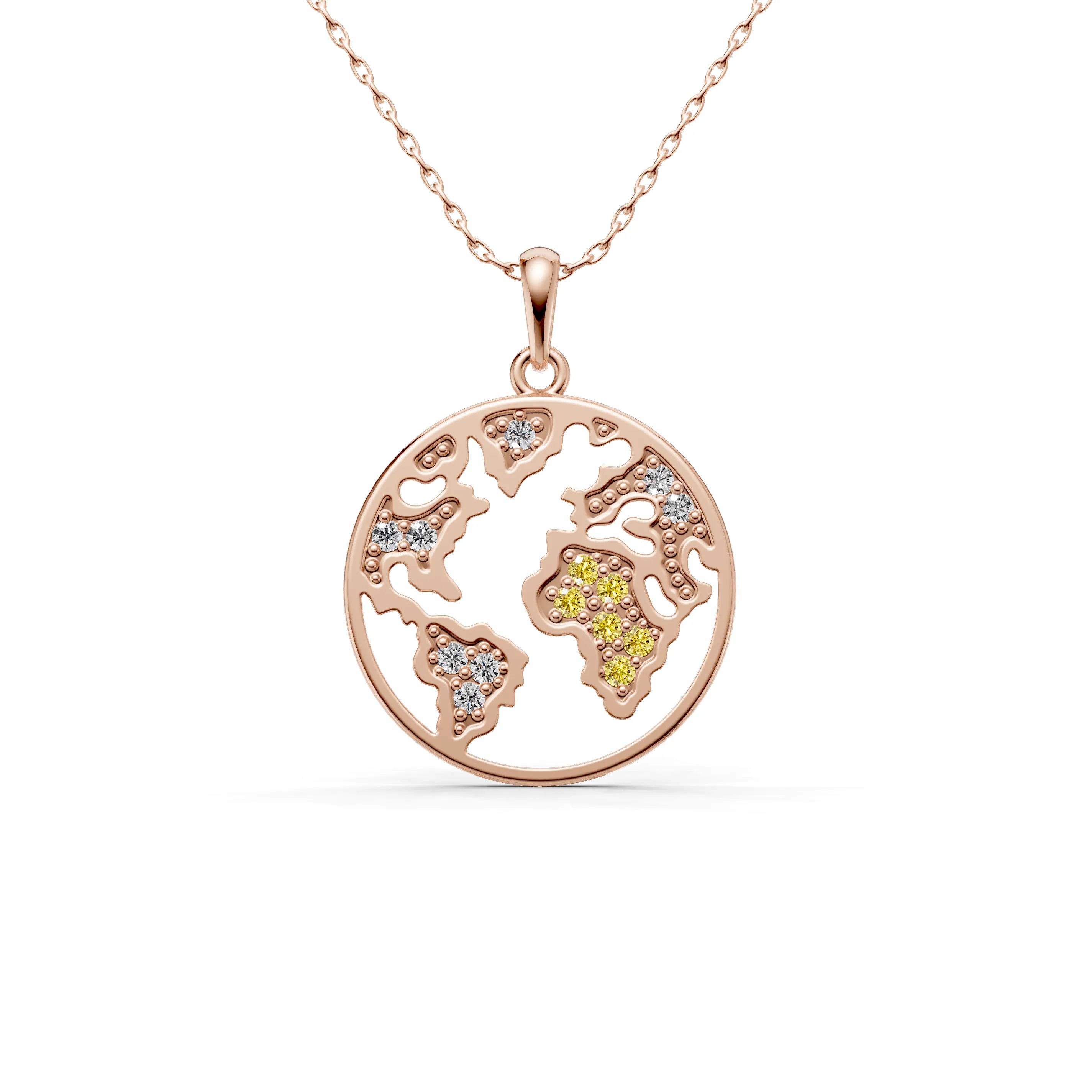 Rose_Citrine_Diamond