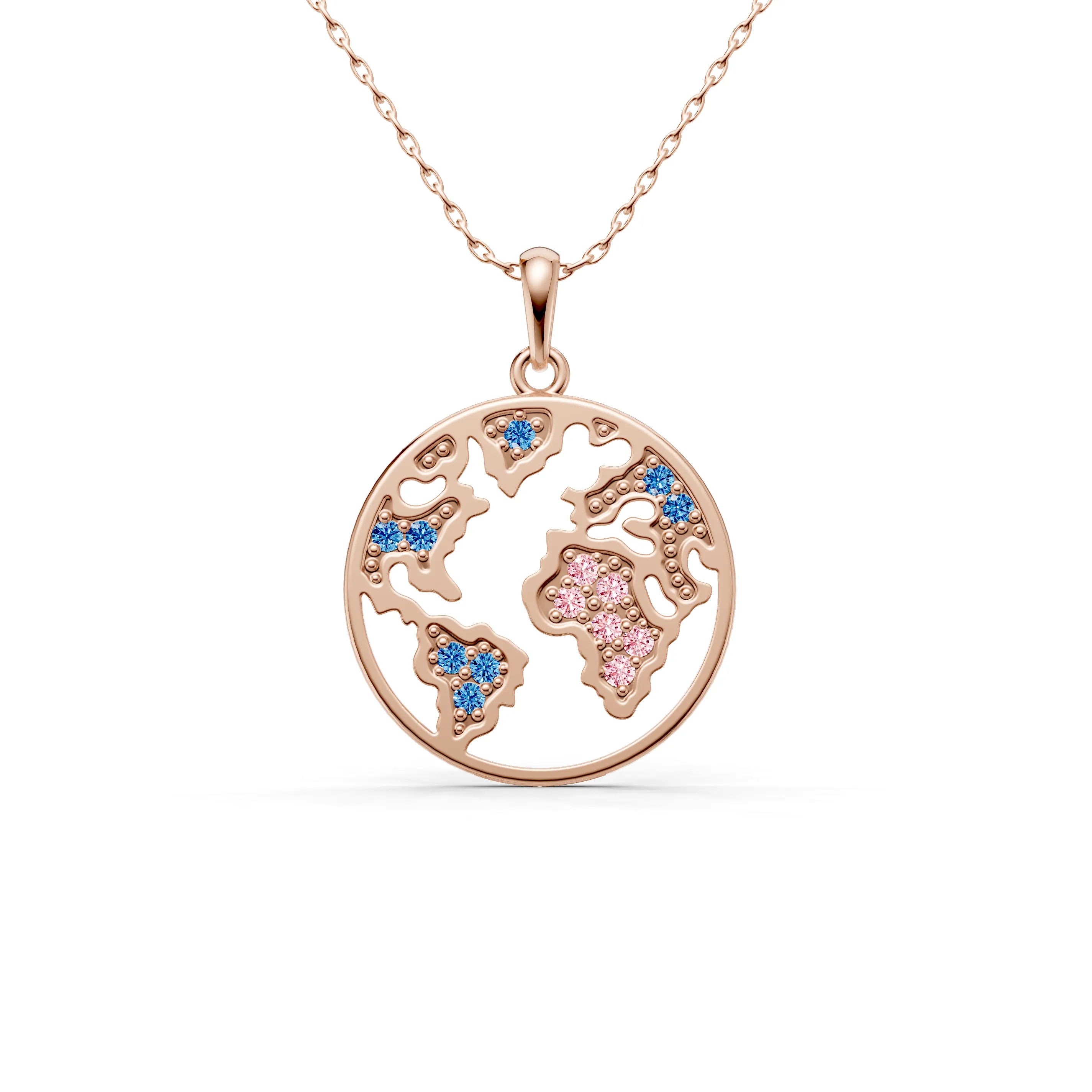 Rose_Pink_Aquamarine