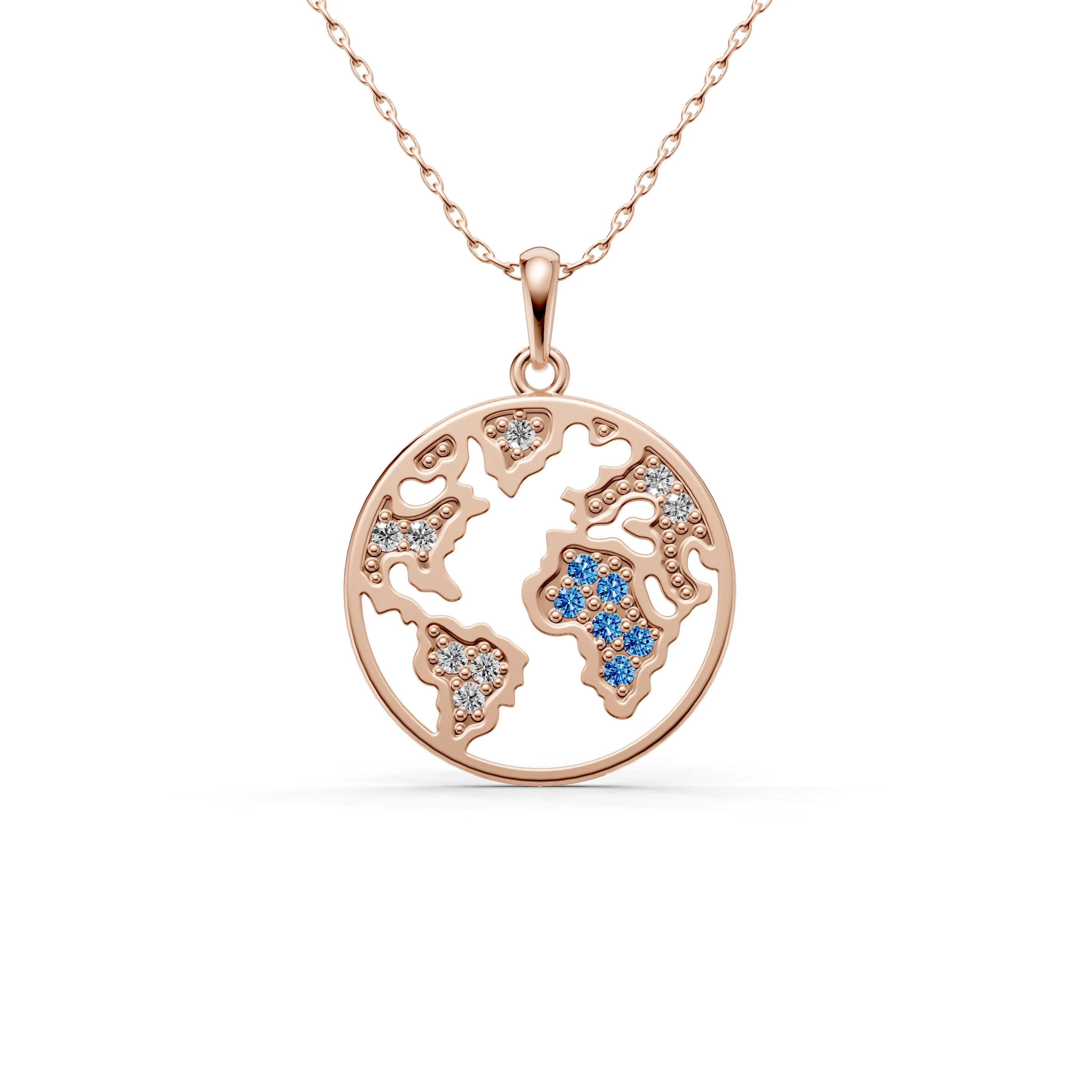 Rose_Aquamarine_Diamond