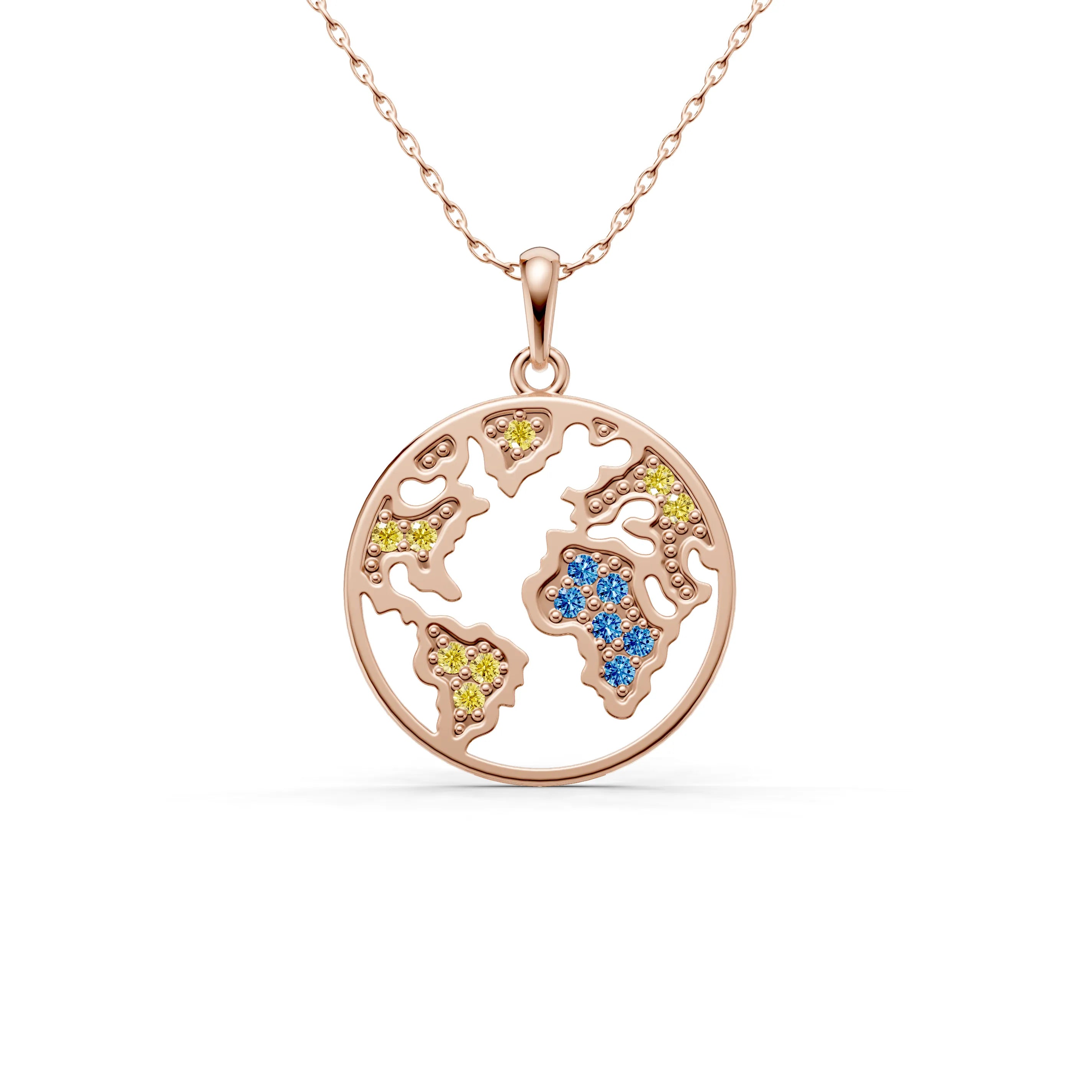 Rose_Aquamarine_Citrine