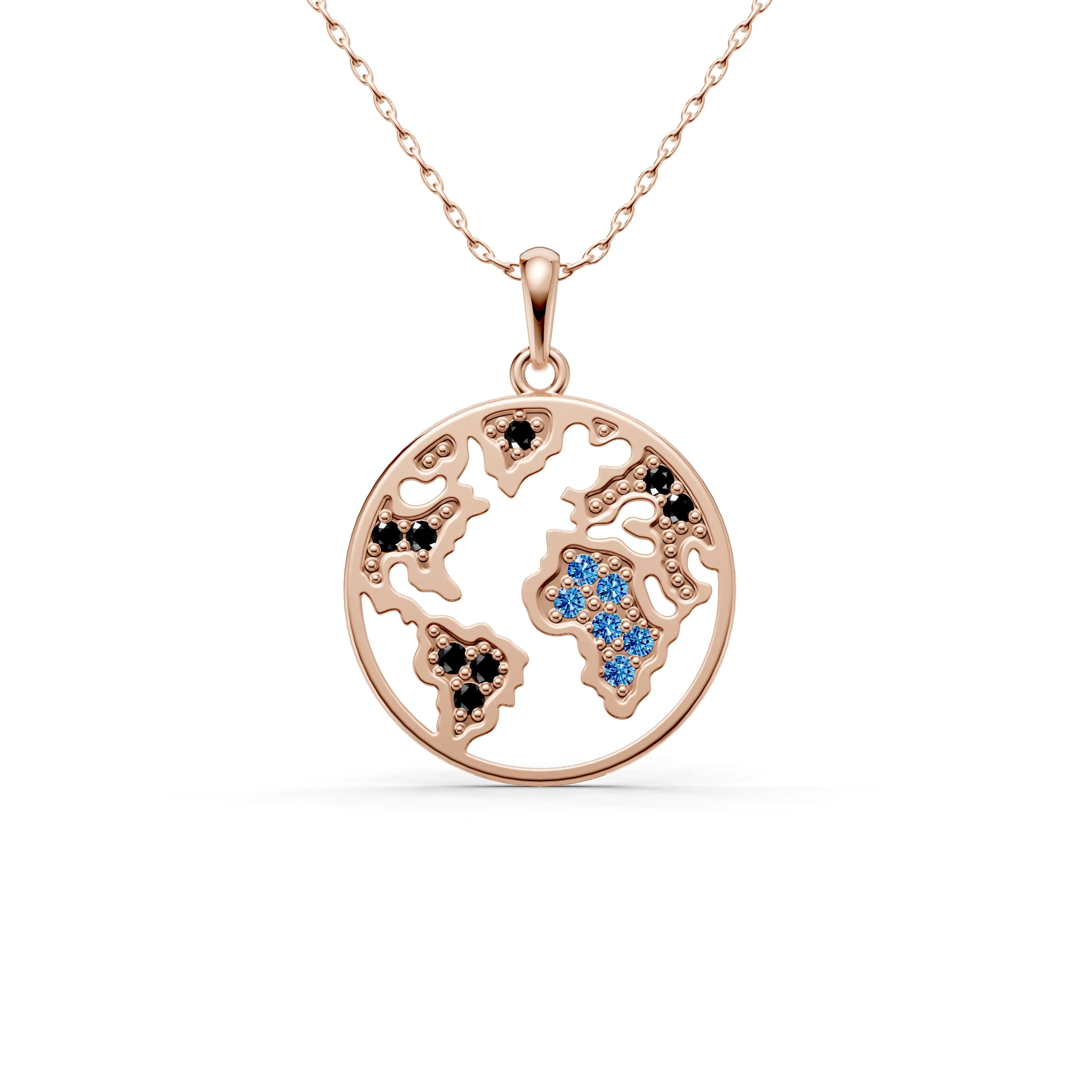 Rose_Aquamarine_Black