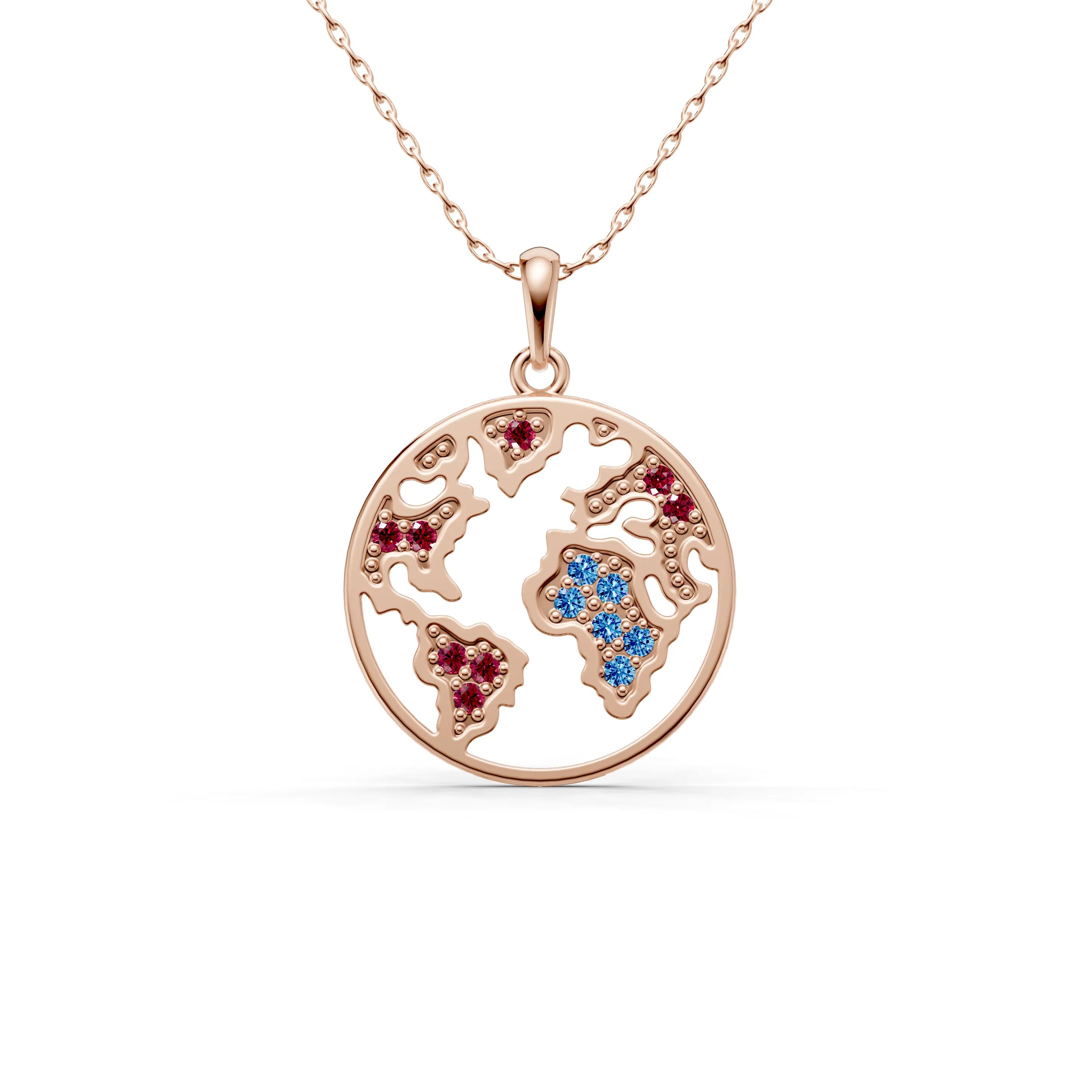 Rose_Aquamarine_Ruby