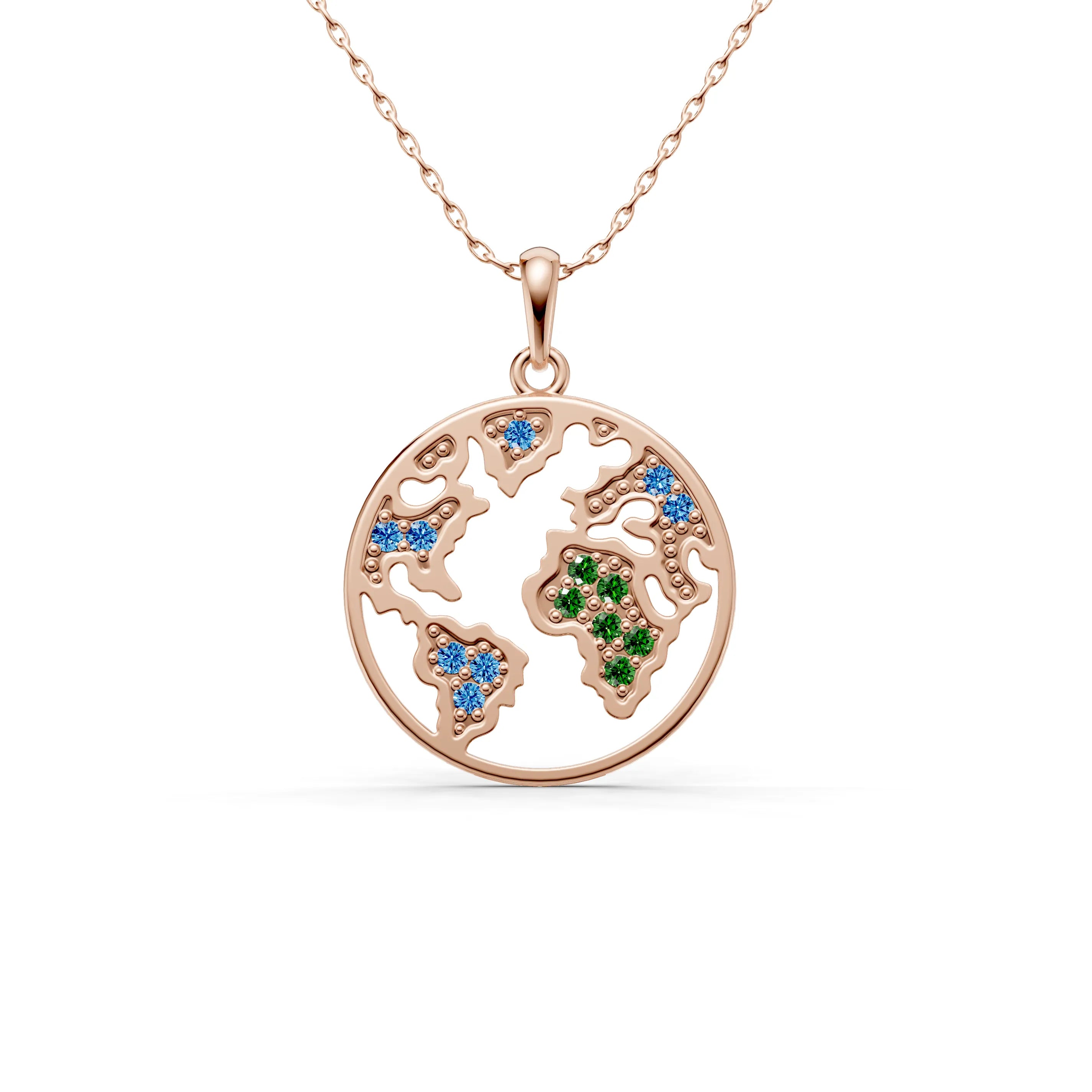 Rose_Emerald_Aquamarine