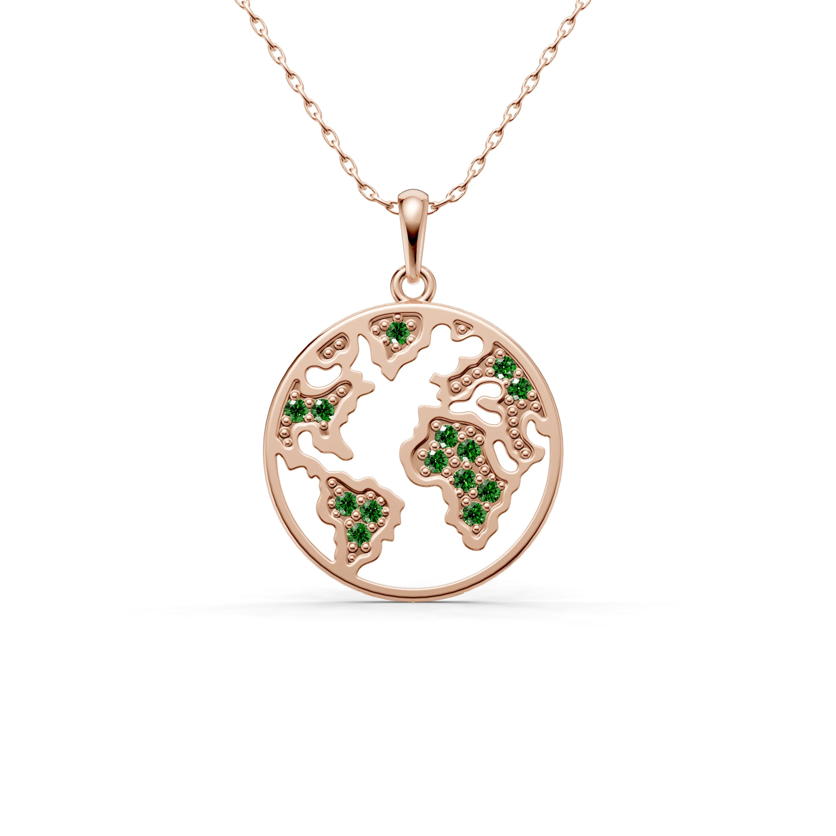 Rose_Emerald_Emerald