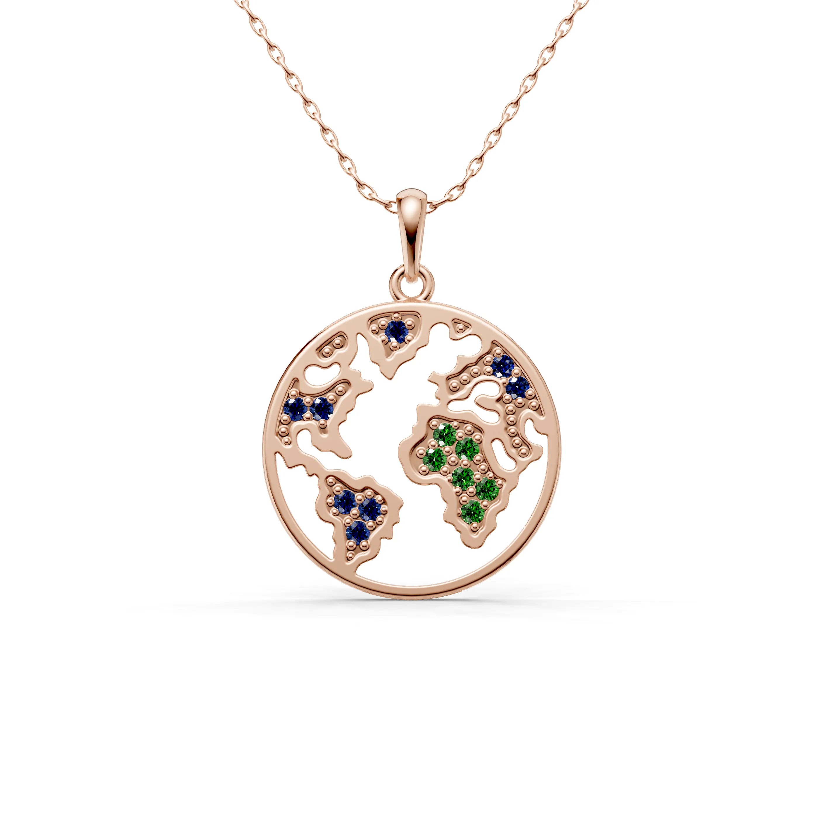 Rose_Emerald_Sapphire