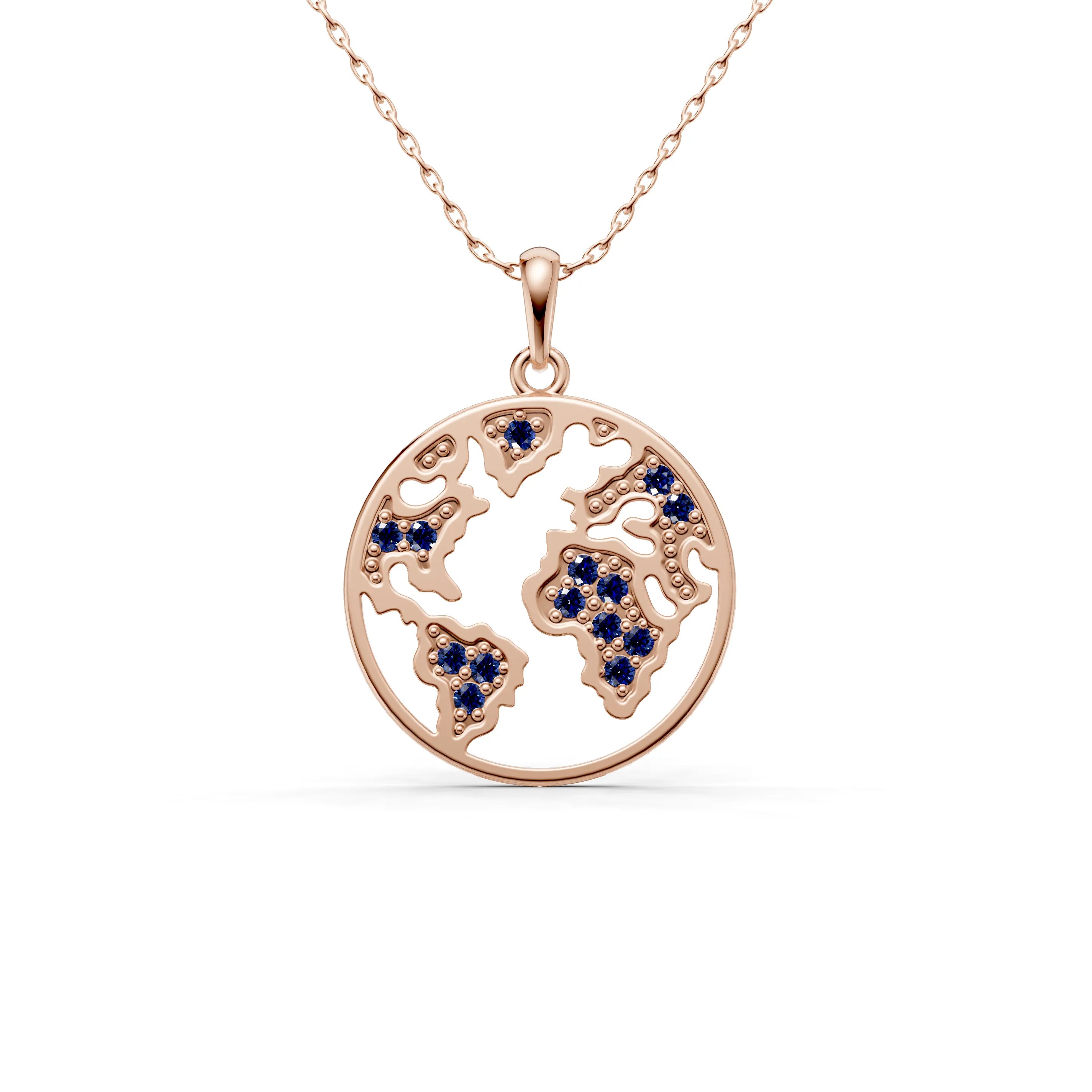 Rose_Sapphire_Sapphire