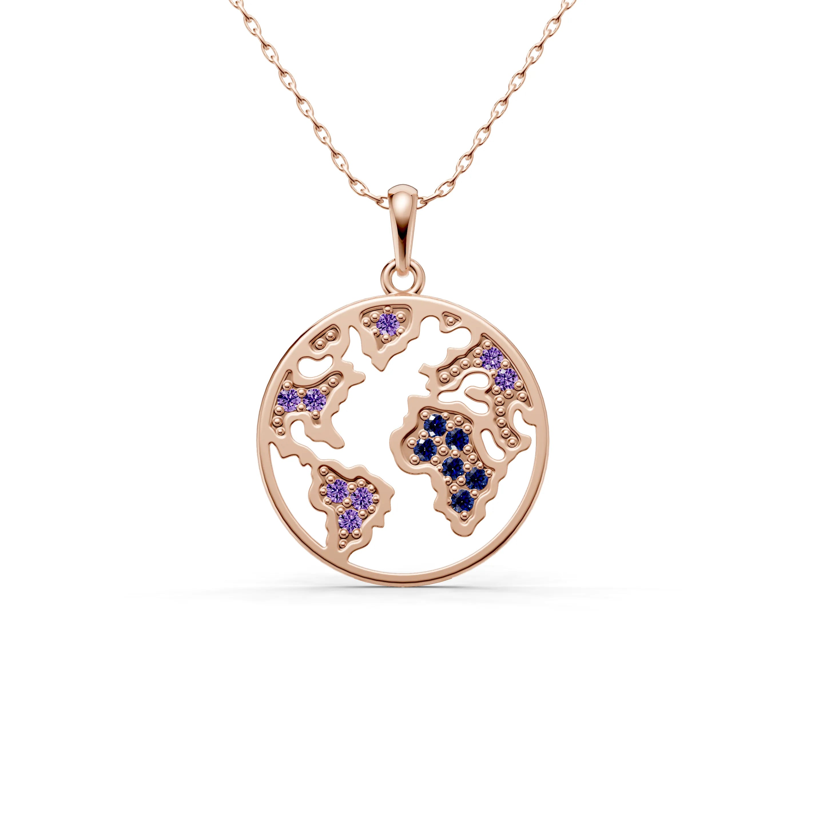 Rose_Sapphire_Amethyst