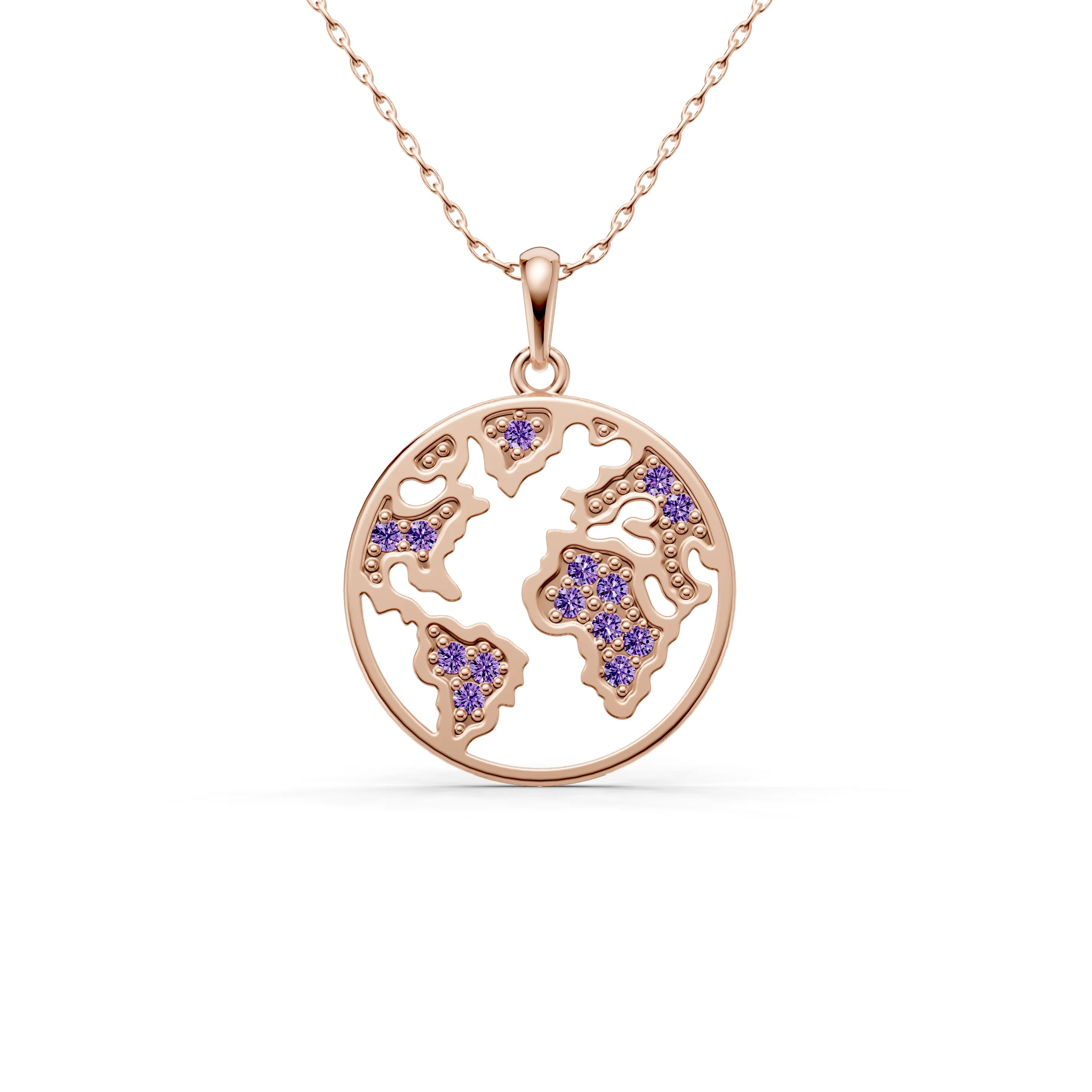 Rose_Amethyst_Amethyst