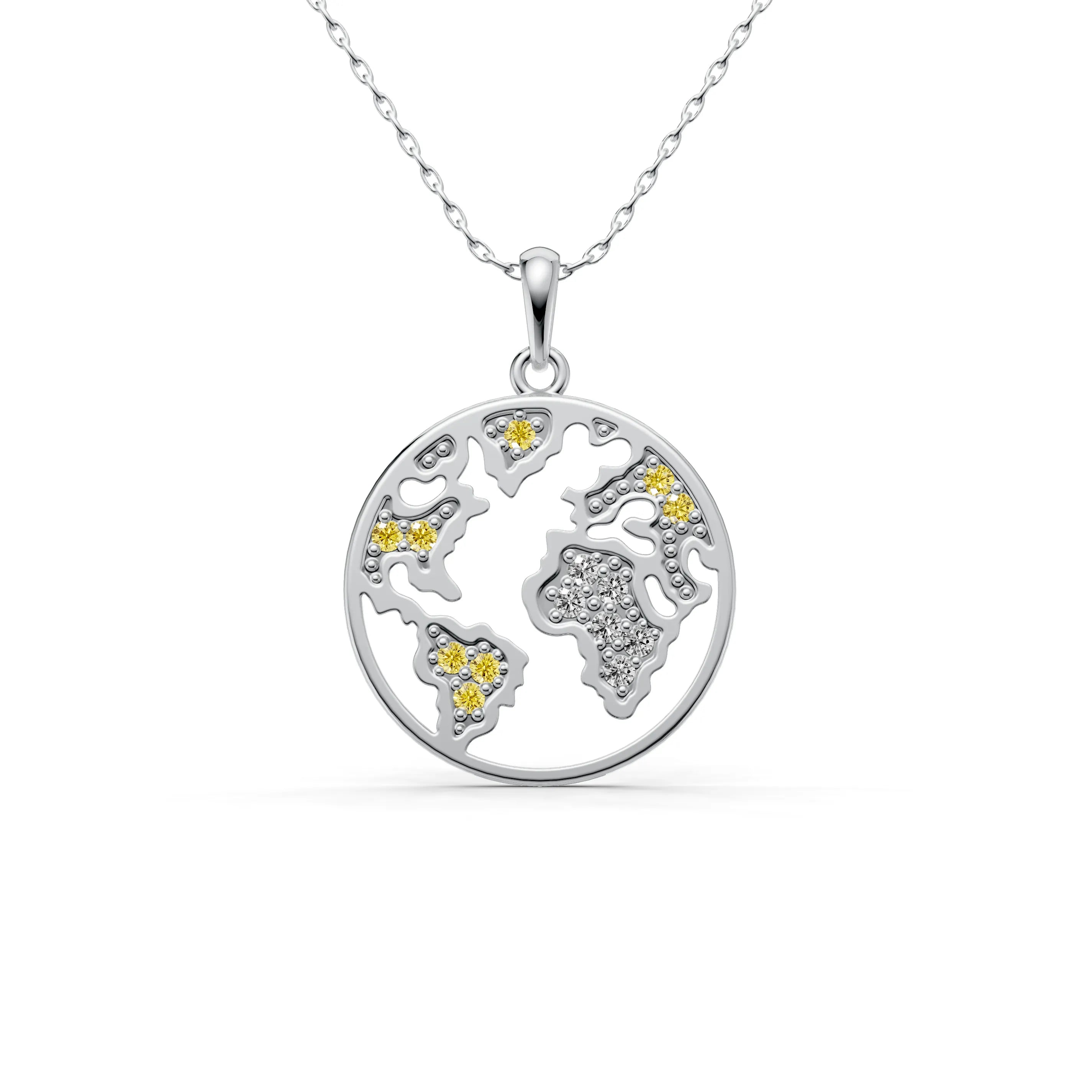 Silver_Diamond_Citrine