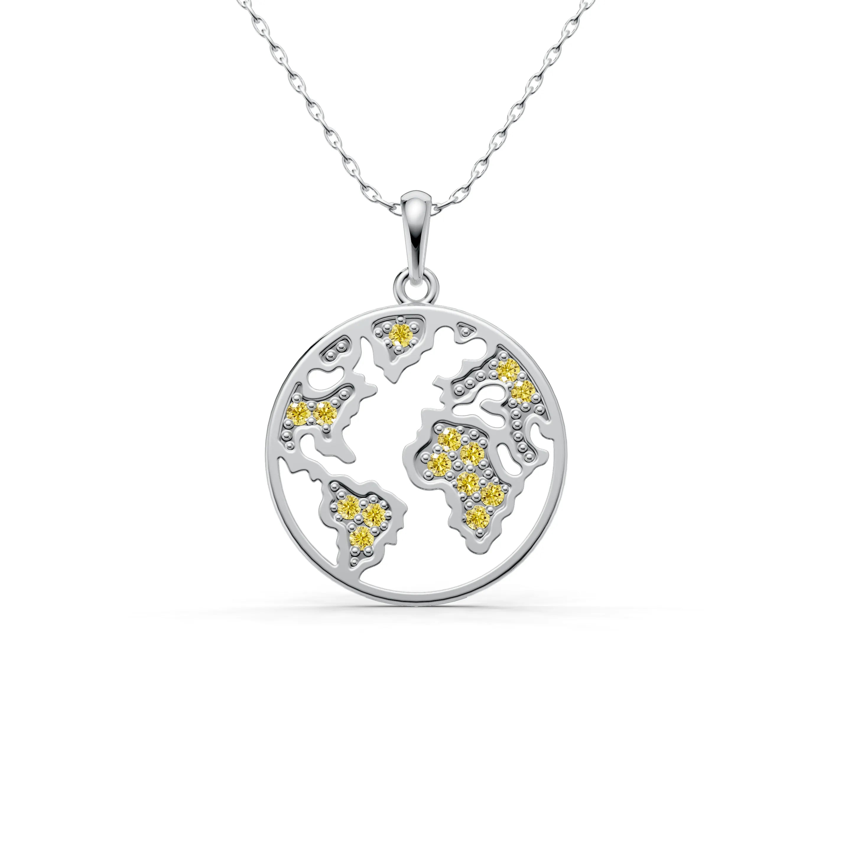 Silver_Citrine_Citrine