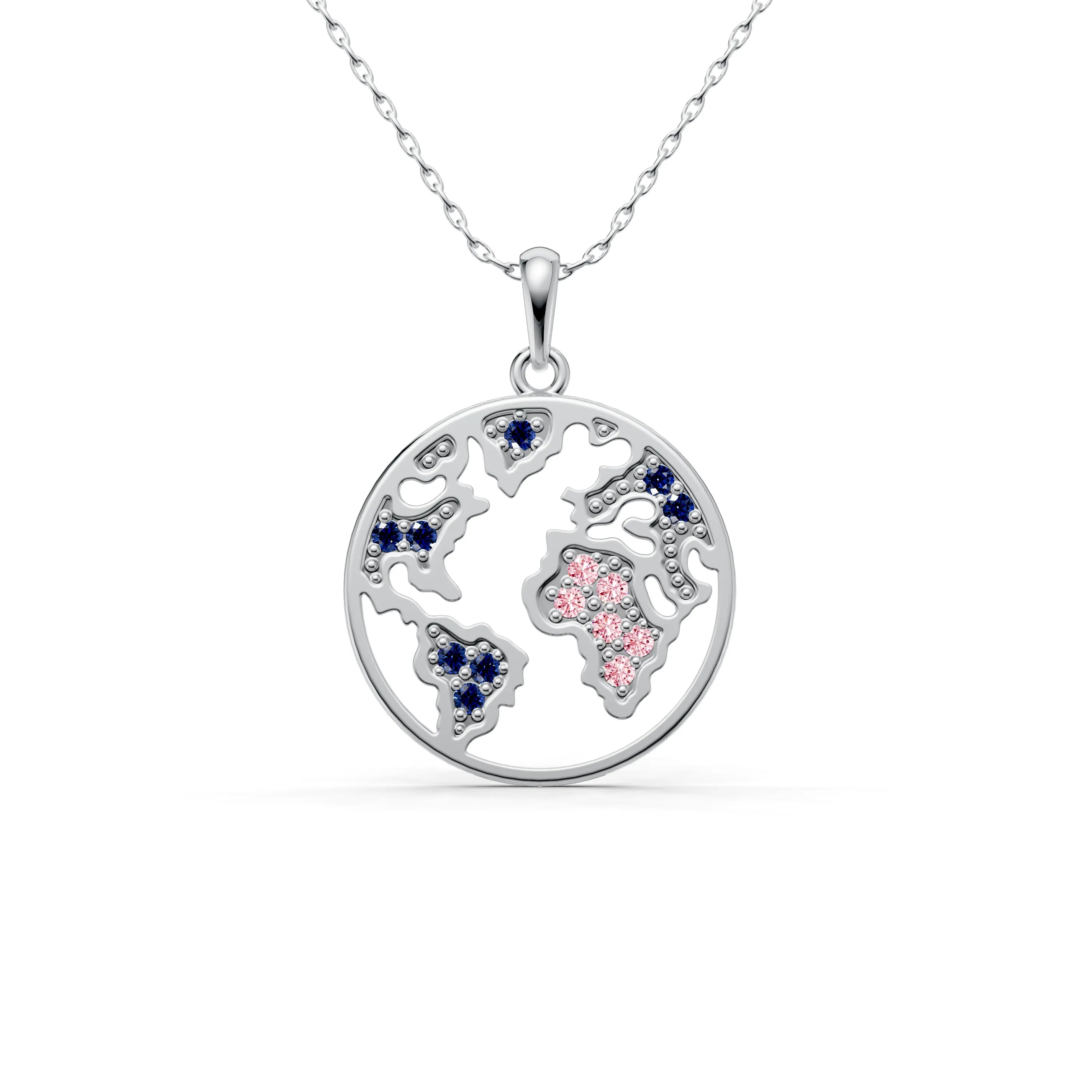 Silver_Pink_Sapphire