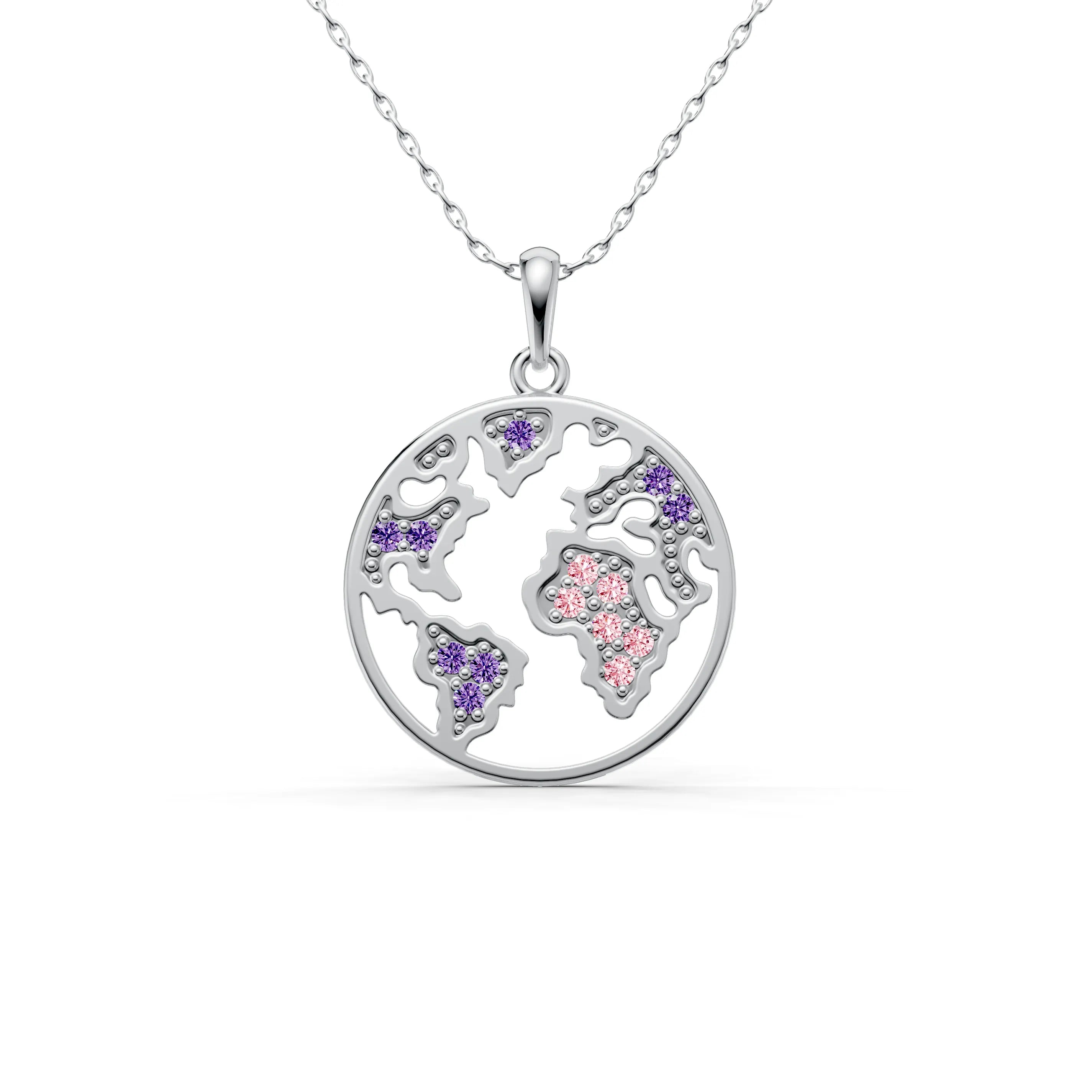 Silver_Pink_Amethyst