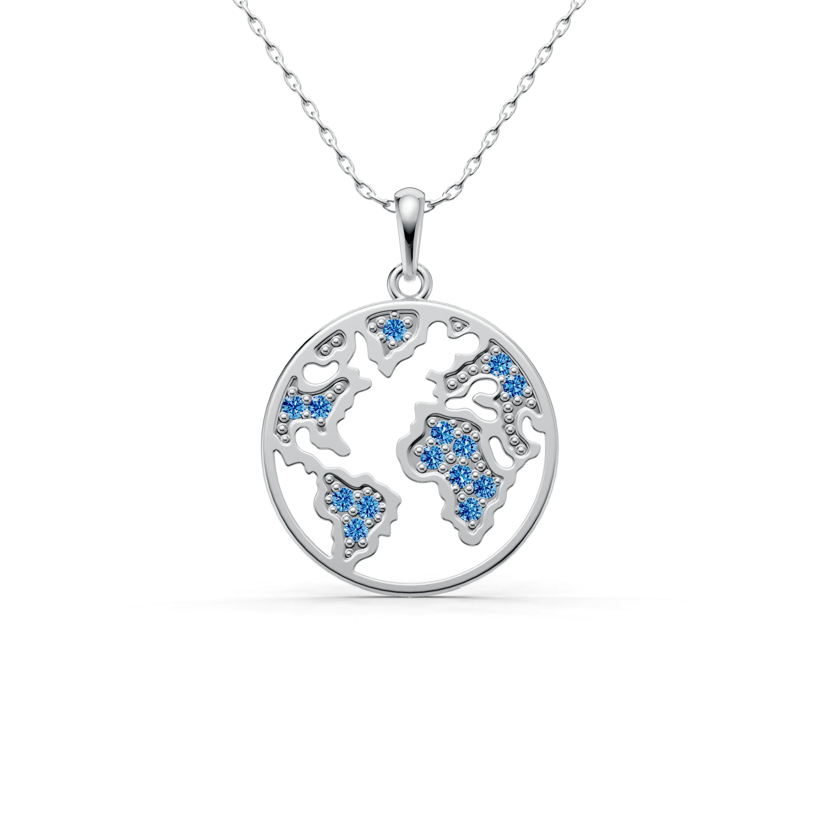 Silver_Aquamarine_Aquamarine